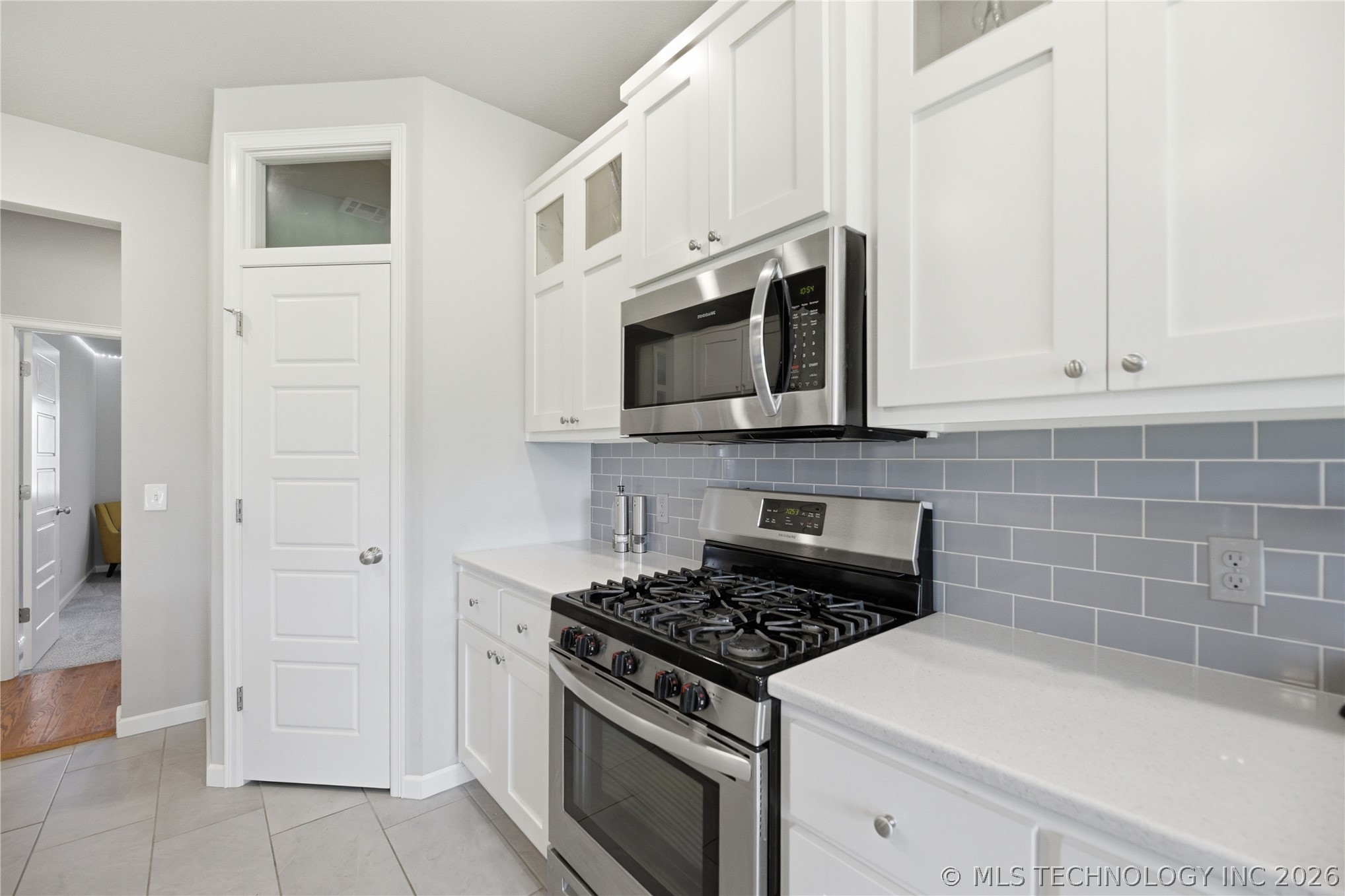 11303 S 211th Eastavenue Broken Arrow OK 74014