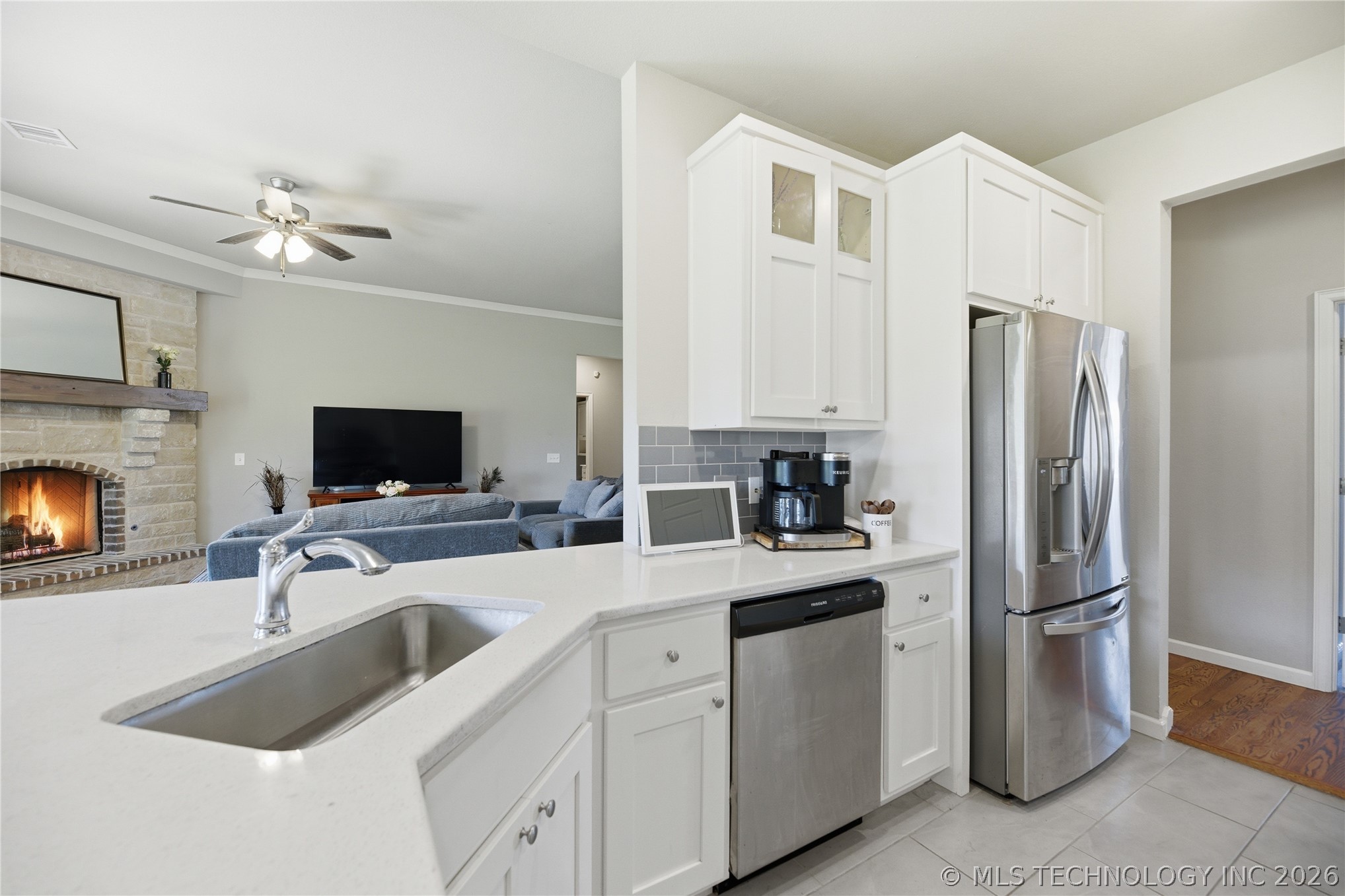 11303 S 211th Eastavenue Broken Arrow OK 74014