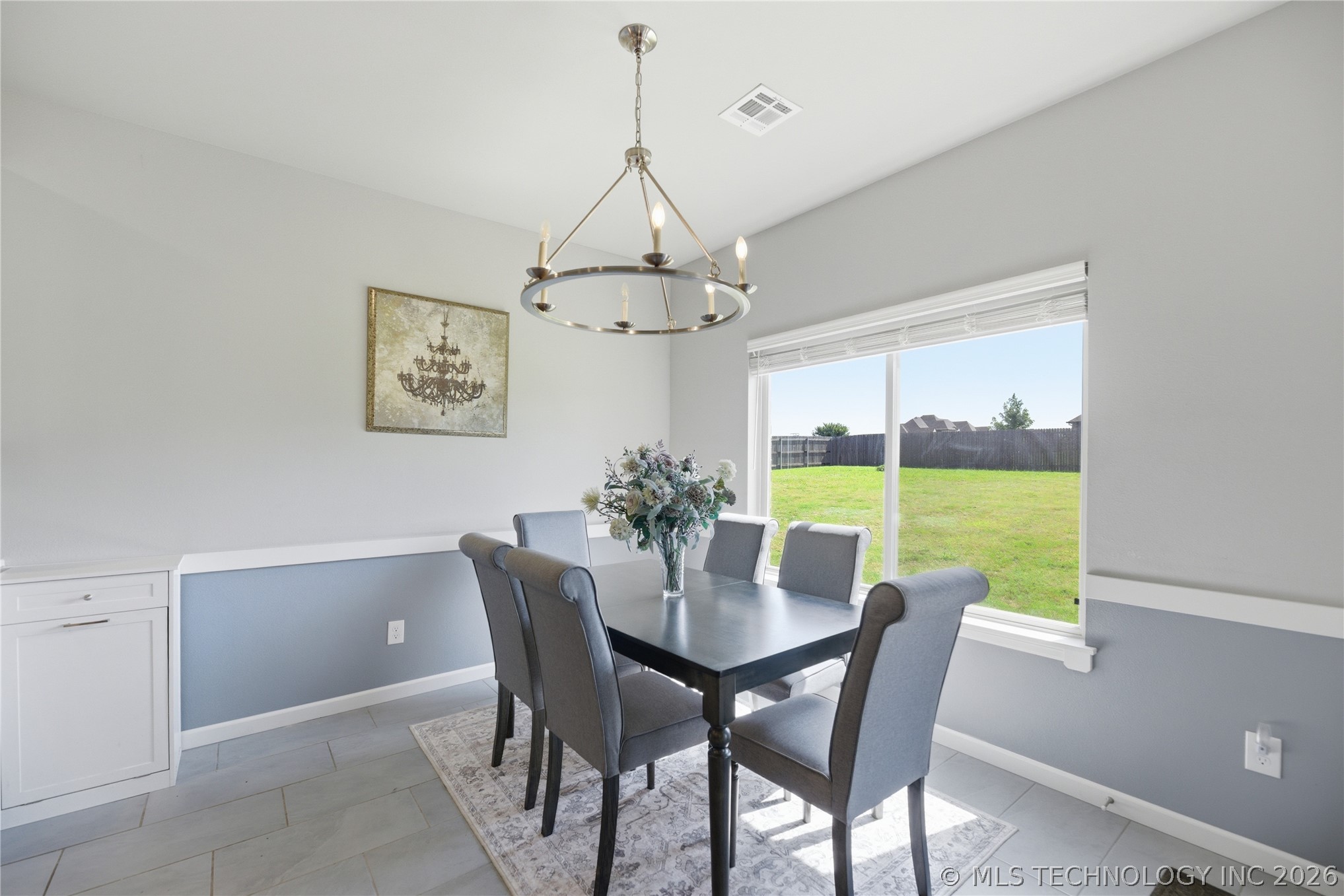 11303 S 211th Eastavenue Broken Arrow OK 74014