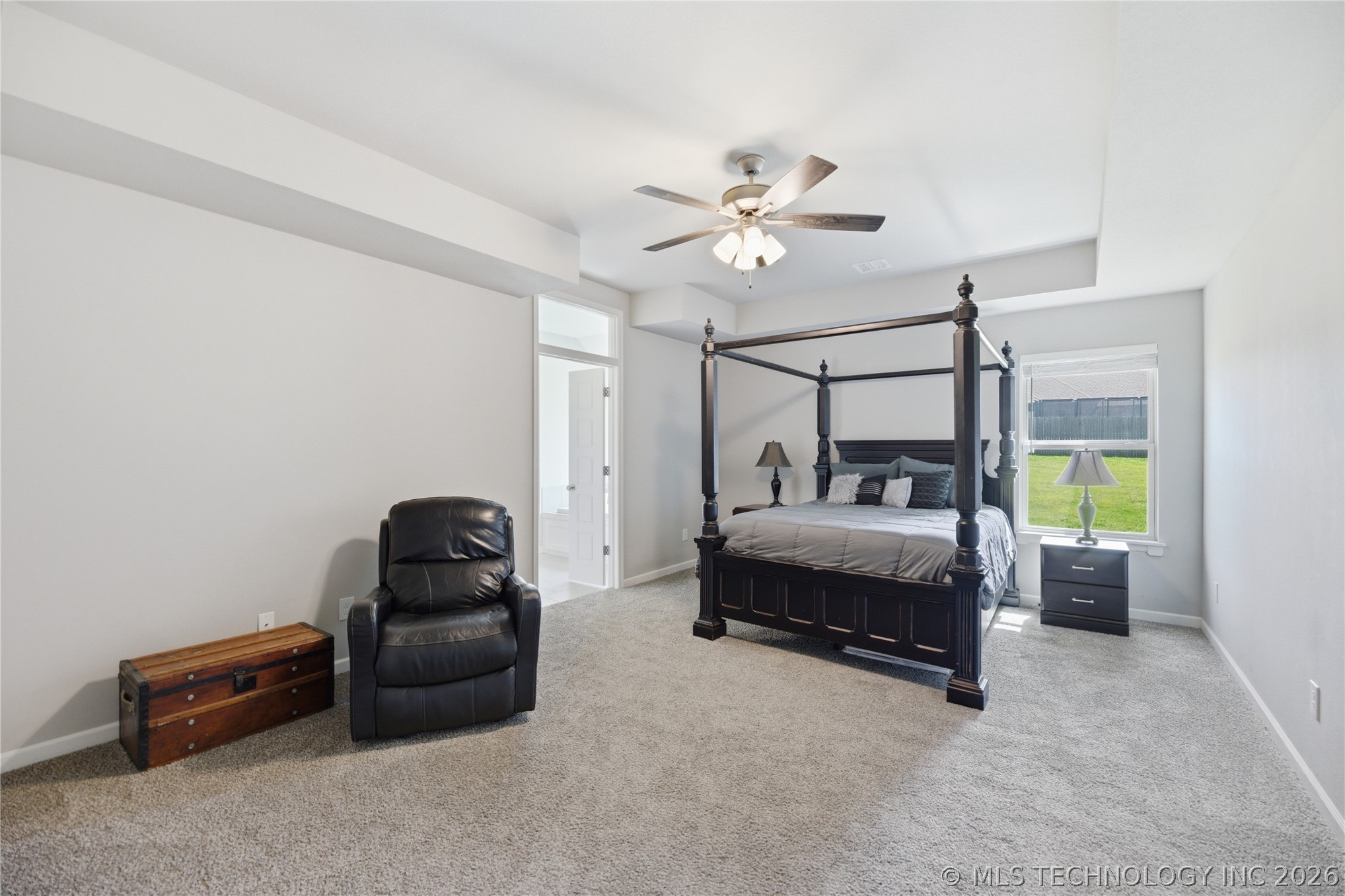 11303 S 211th Eastavenue Broken Arrow OK 74014