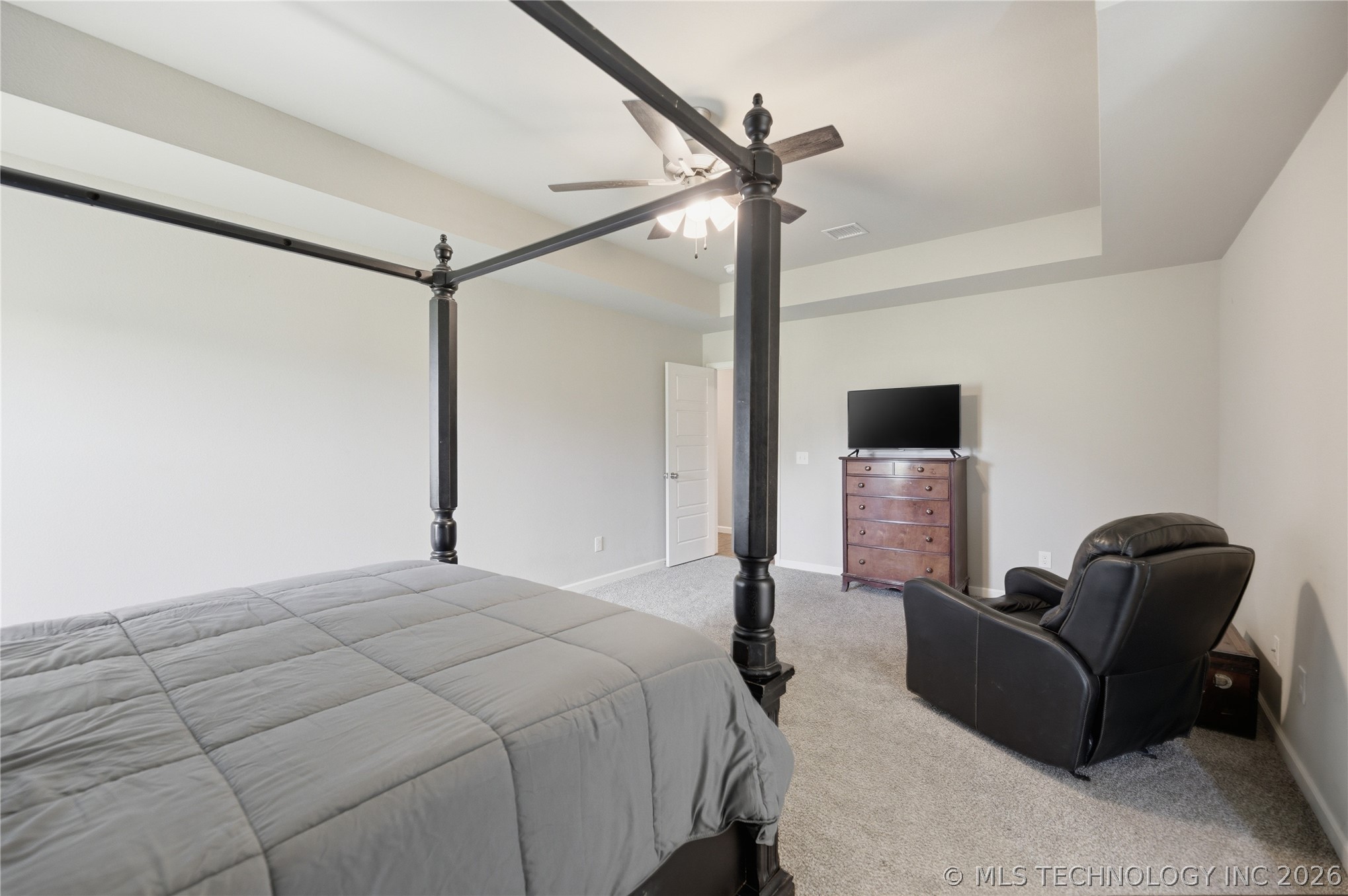 11303 S 211th Eastavenue Broken Arrow OK 74014