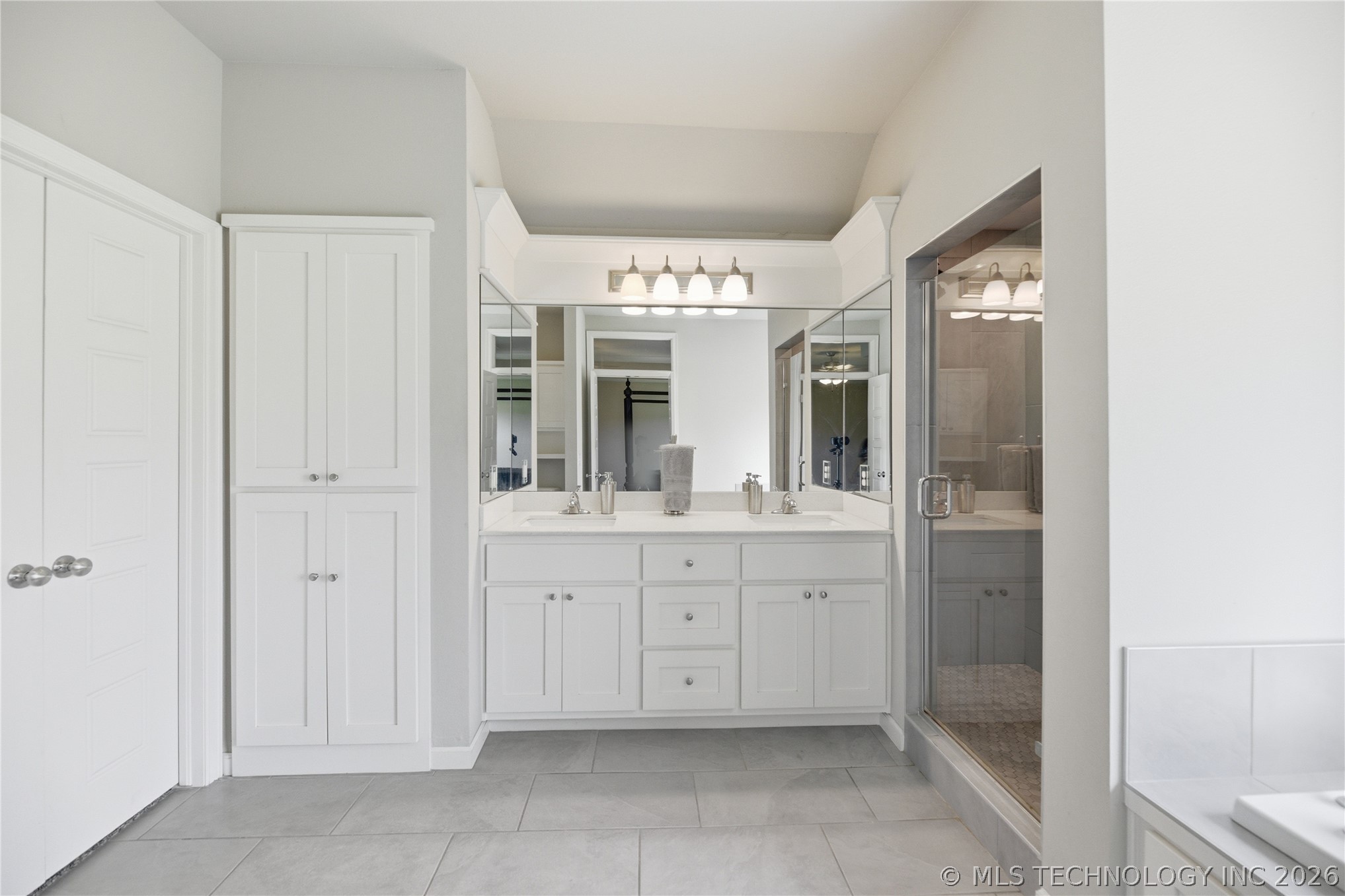 11303 S 211th Eastavenue Broken Arrow OK 74014