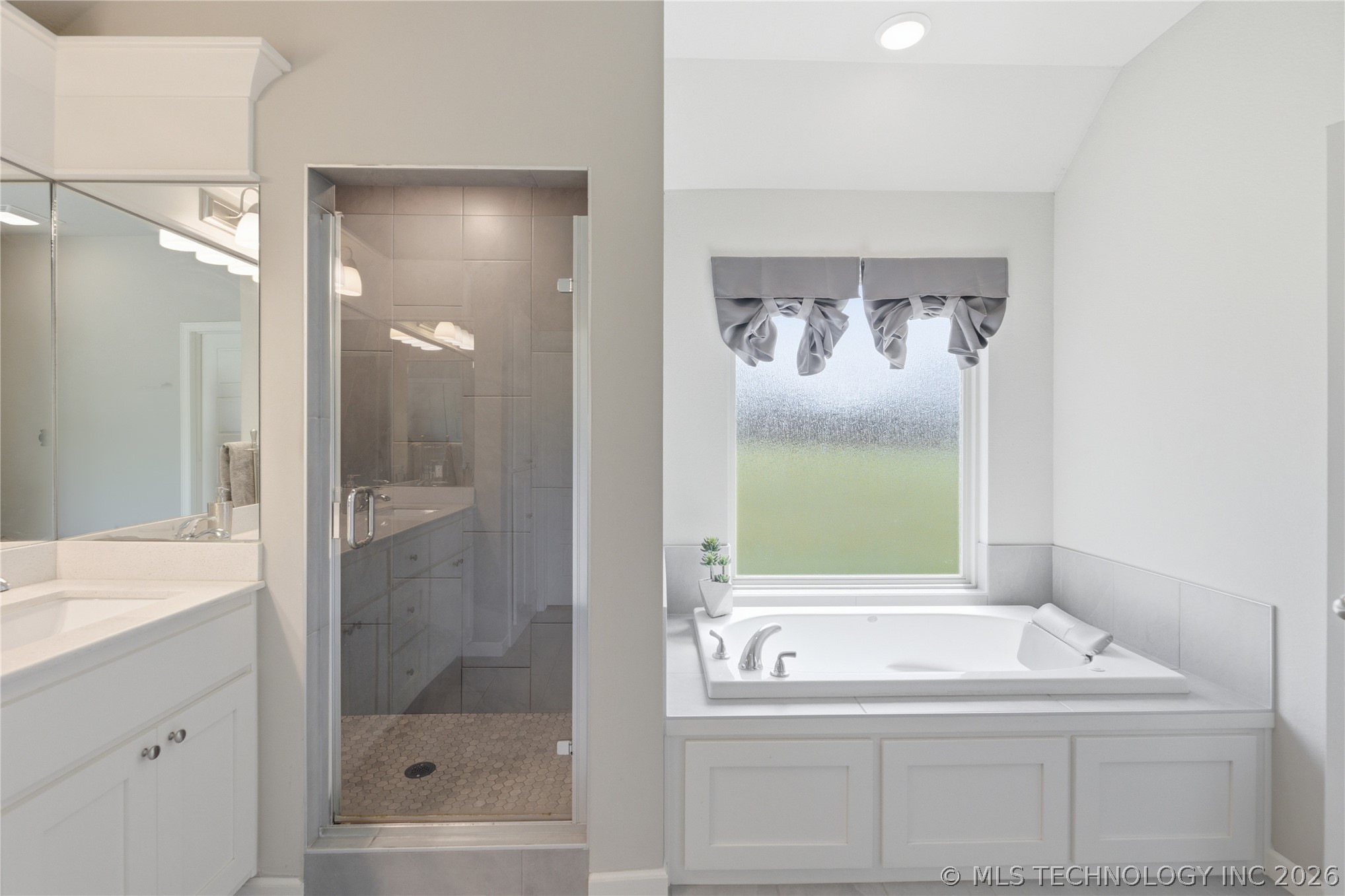 11303 S 211th Eastavenue Broken Arrow OK 74014