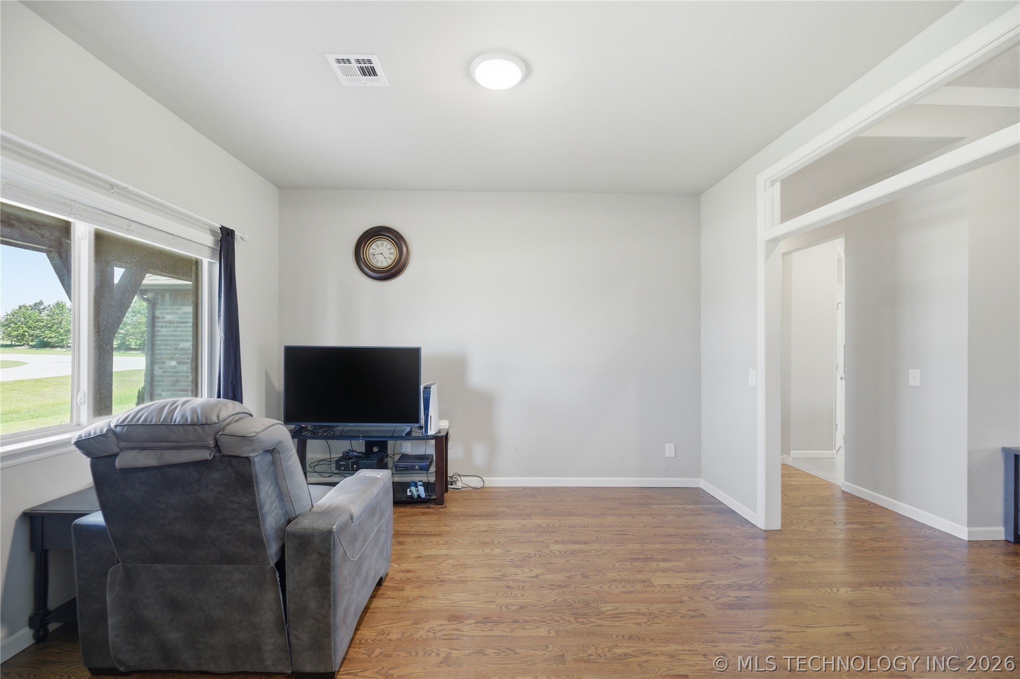 11303 S 211th Eastavenue Broken Arrow OK 74014