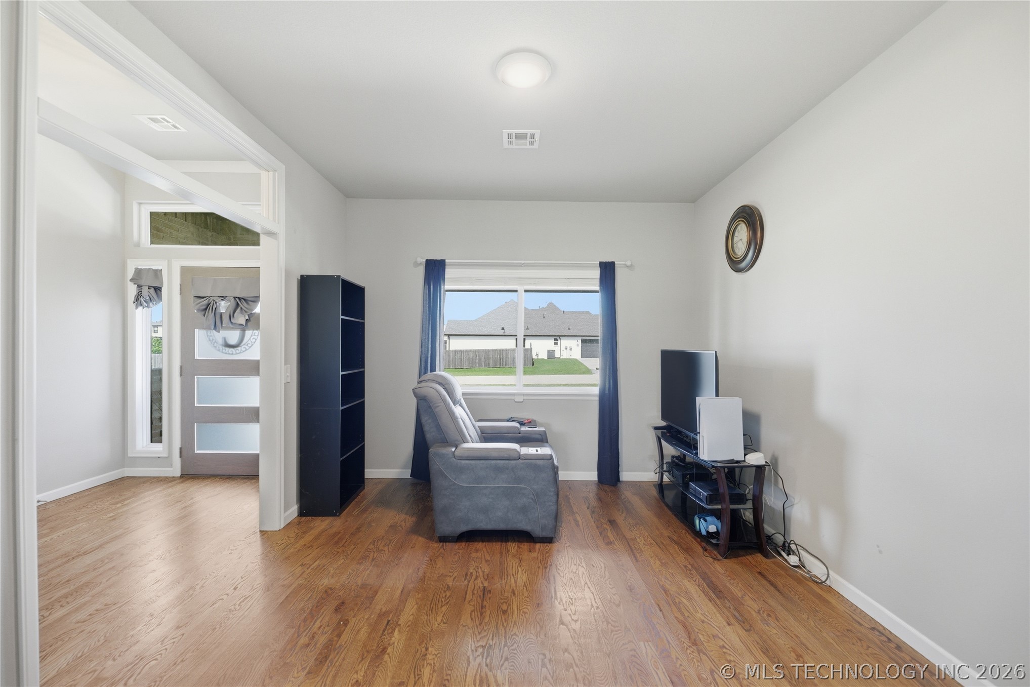11303 S 211th Eastavenue Broken Arrow OK 74014