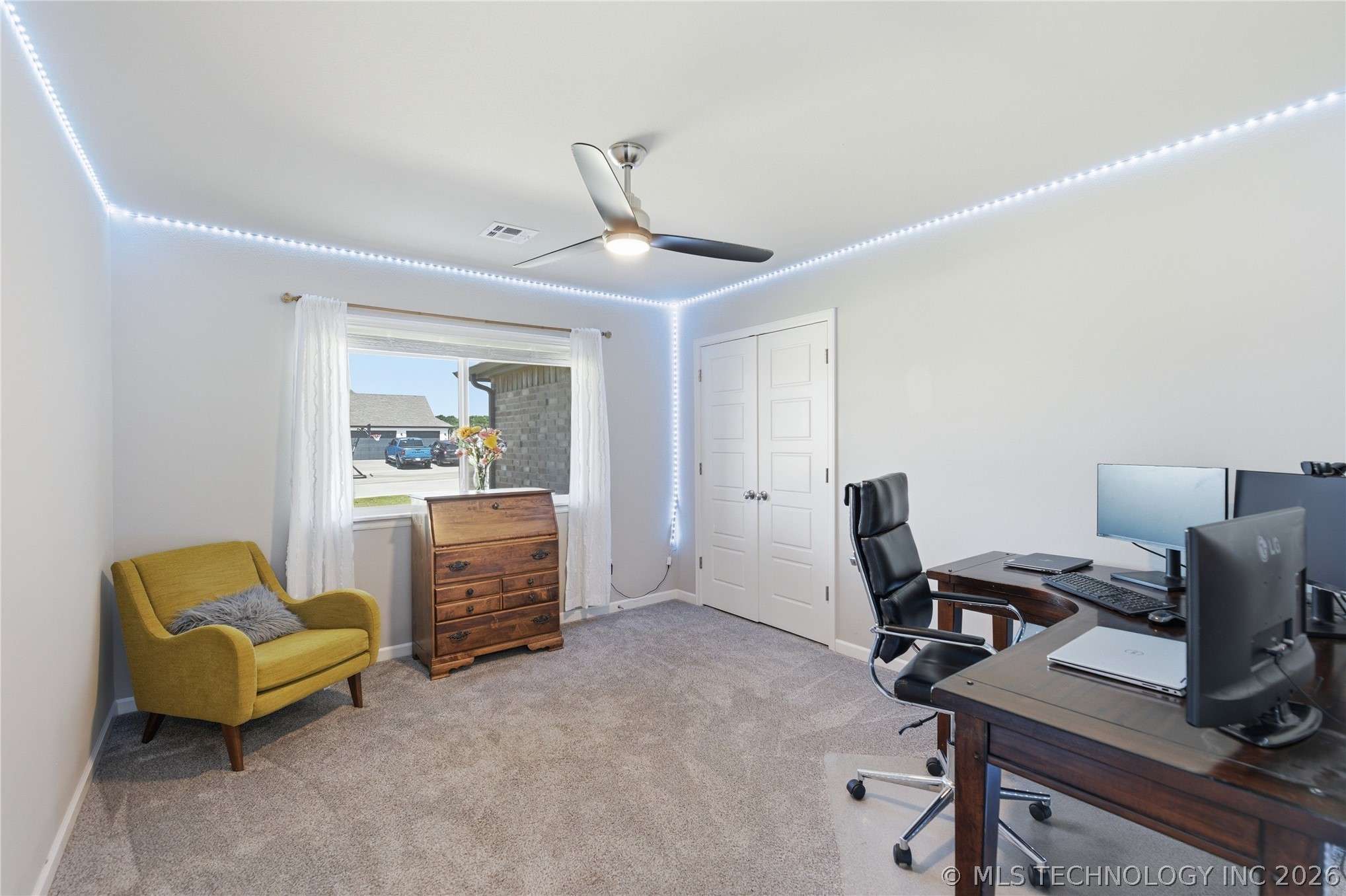 11303 S 211th Eastavenue Broken Arrow OK 74014