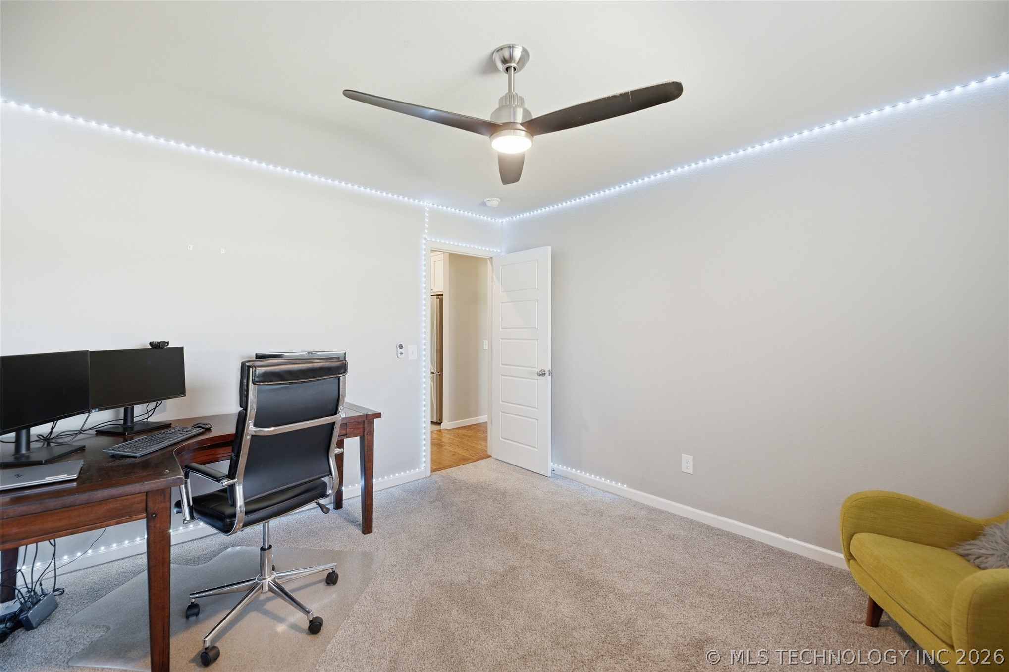 11303 S 211th Eastavenue Broken Arrow OK 74014