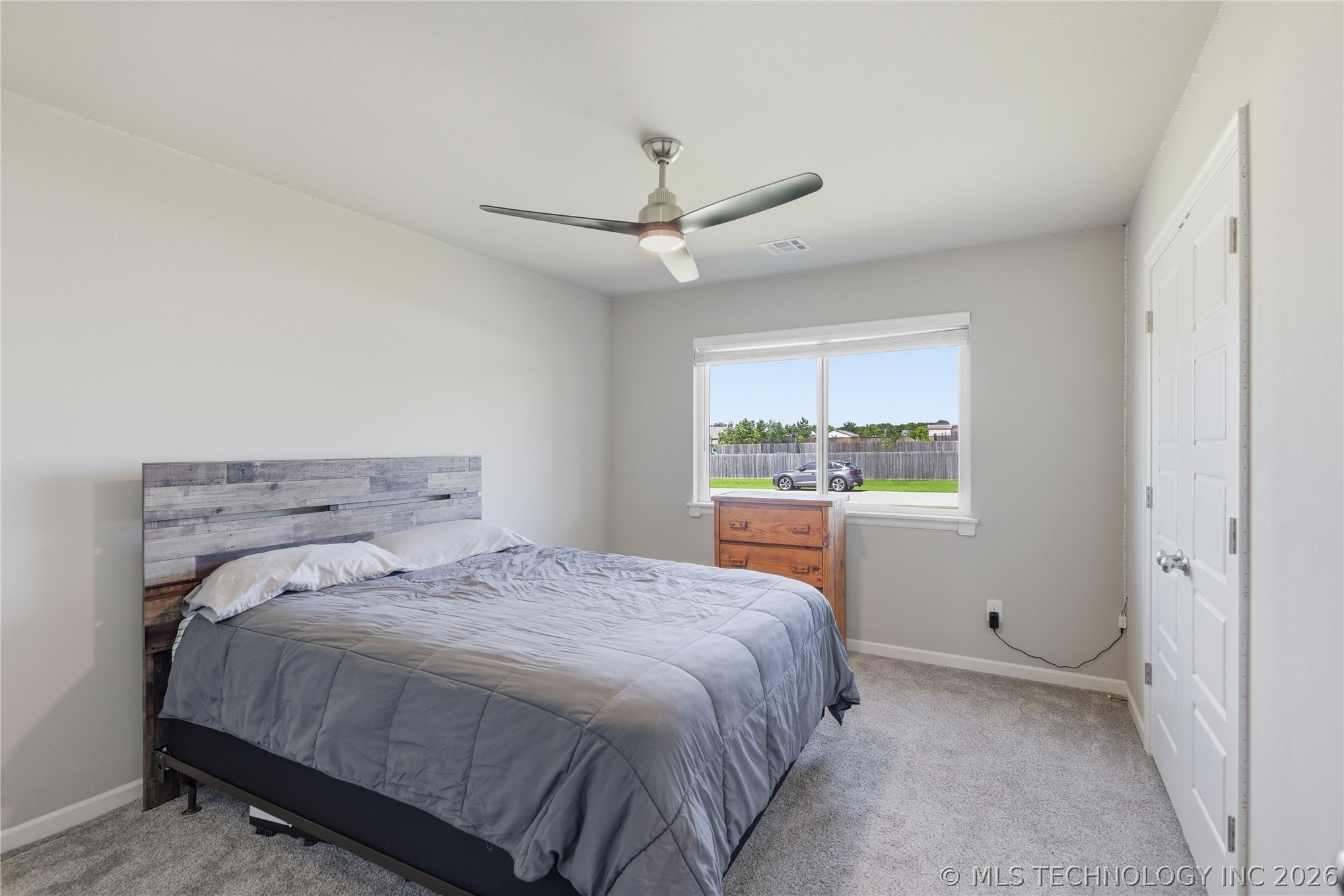 11303 S 211th Eastavenue Broken Arrow OK 74014