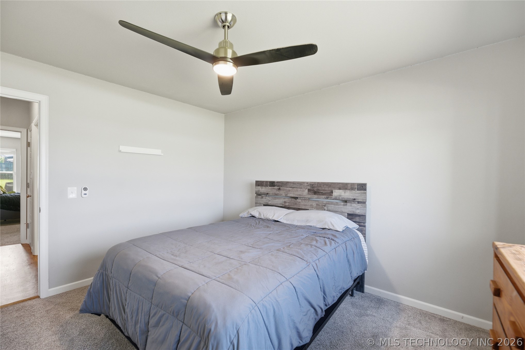 11303 S 211th Eastavenue Broken Arrow OK 74014