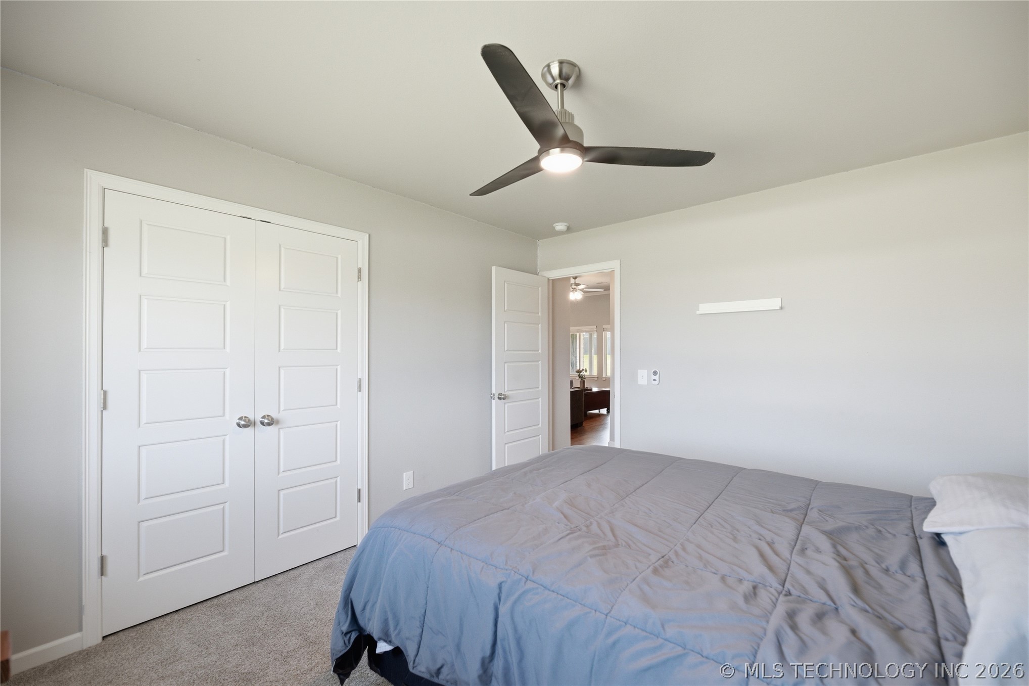 11303 S 211th Eastavenue Broken Arrow OK 74014