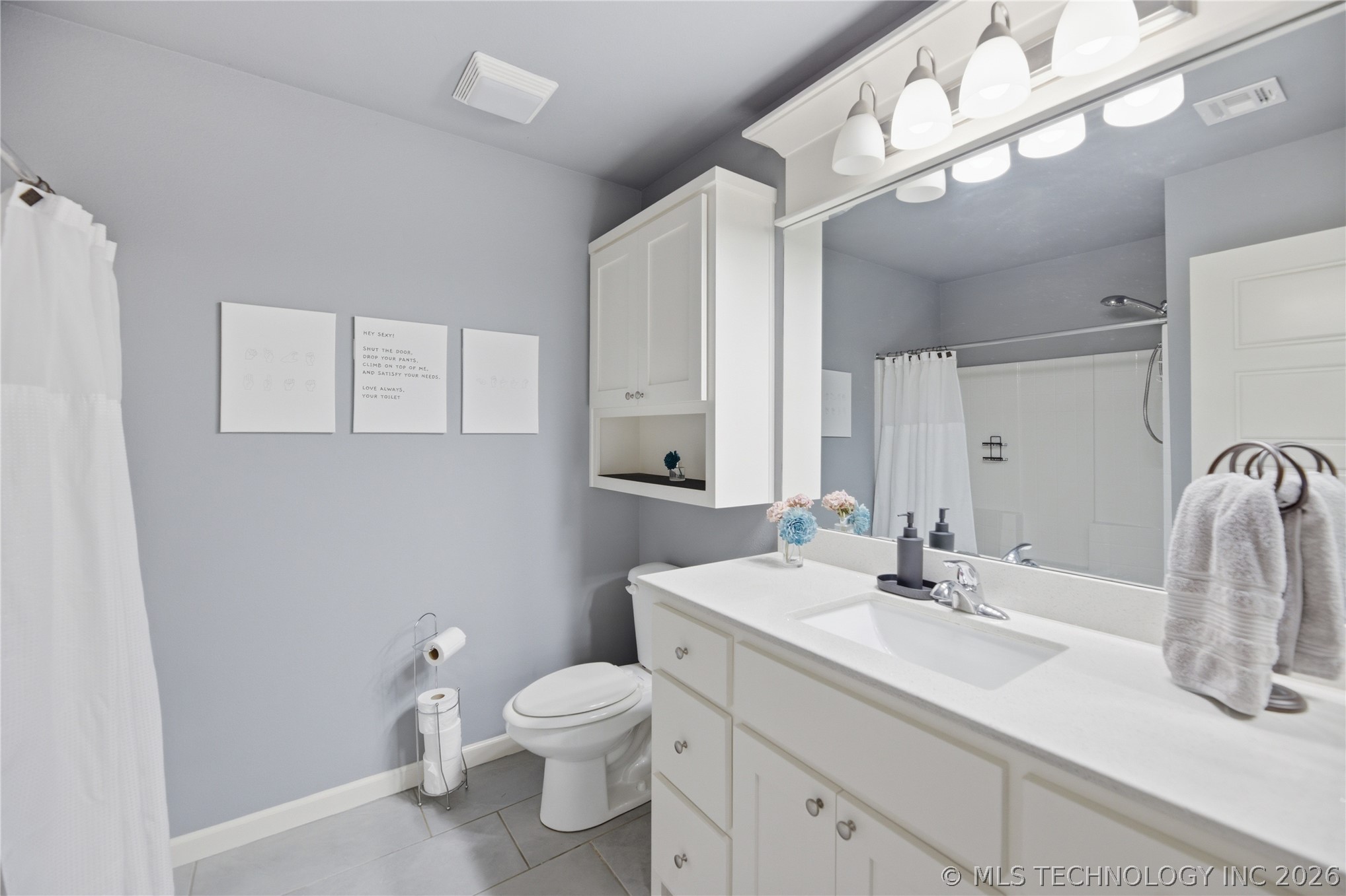 11303 S 211th Eastavenue Broken Arrow OK 74014