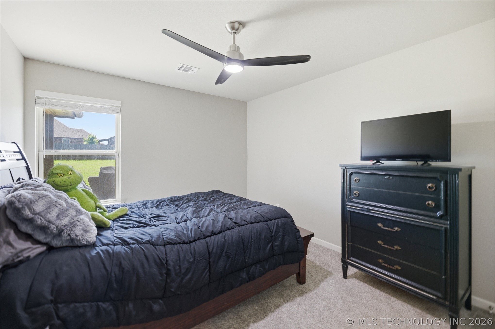 11303 S 211th Eastavenue Broken Arrow OK 74014