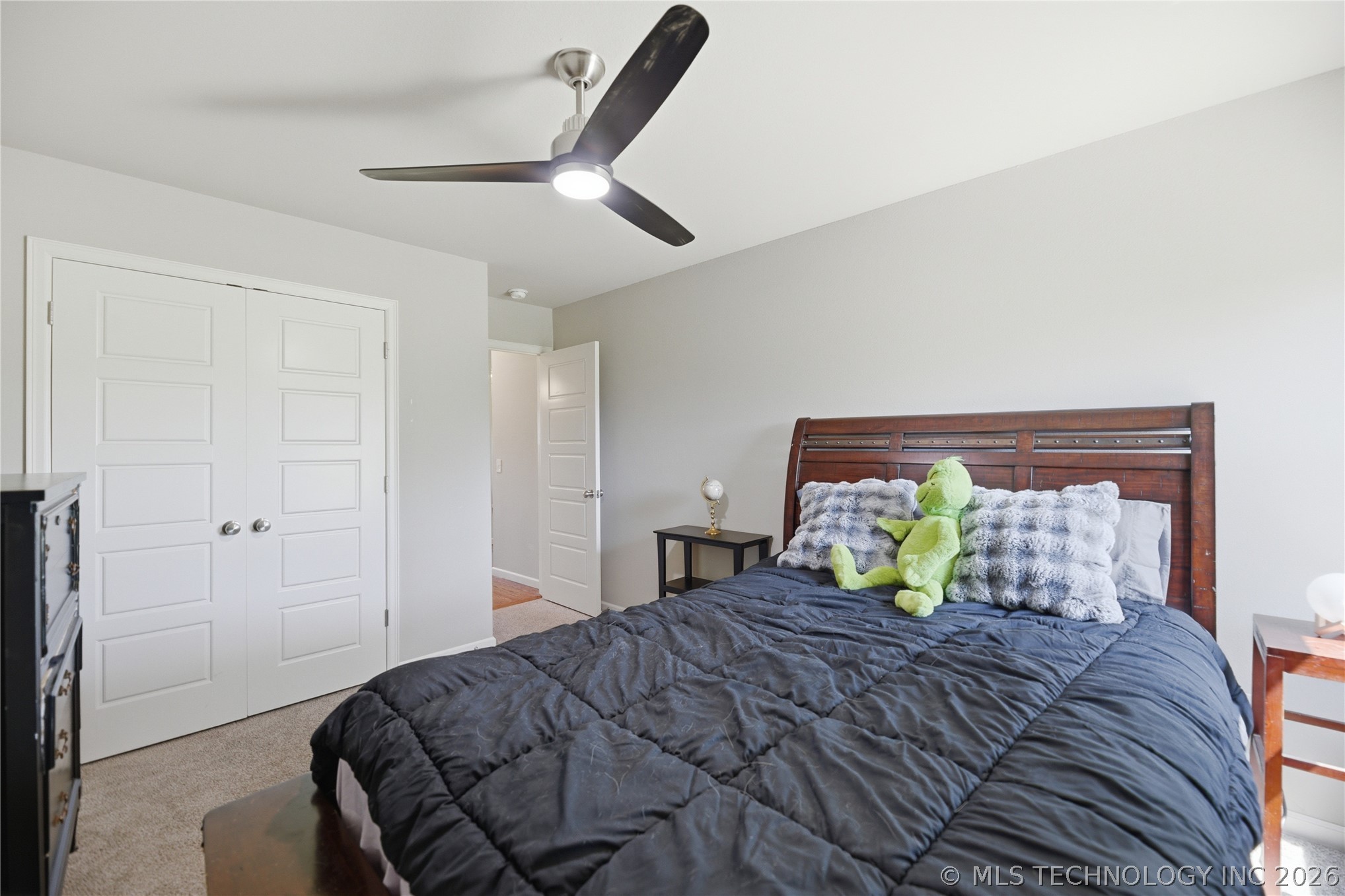 11303 S 211th Eastavenue Broken Arrow OK 74014