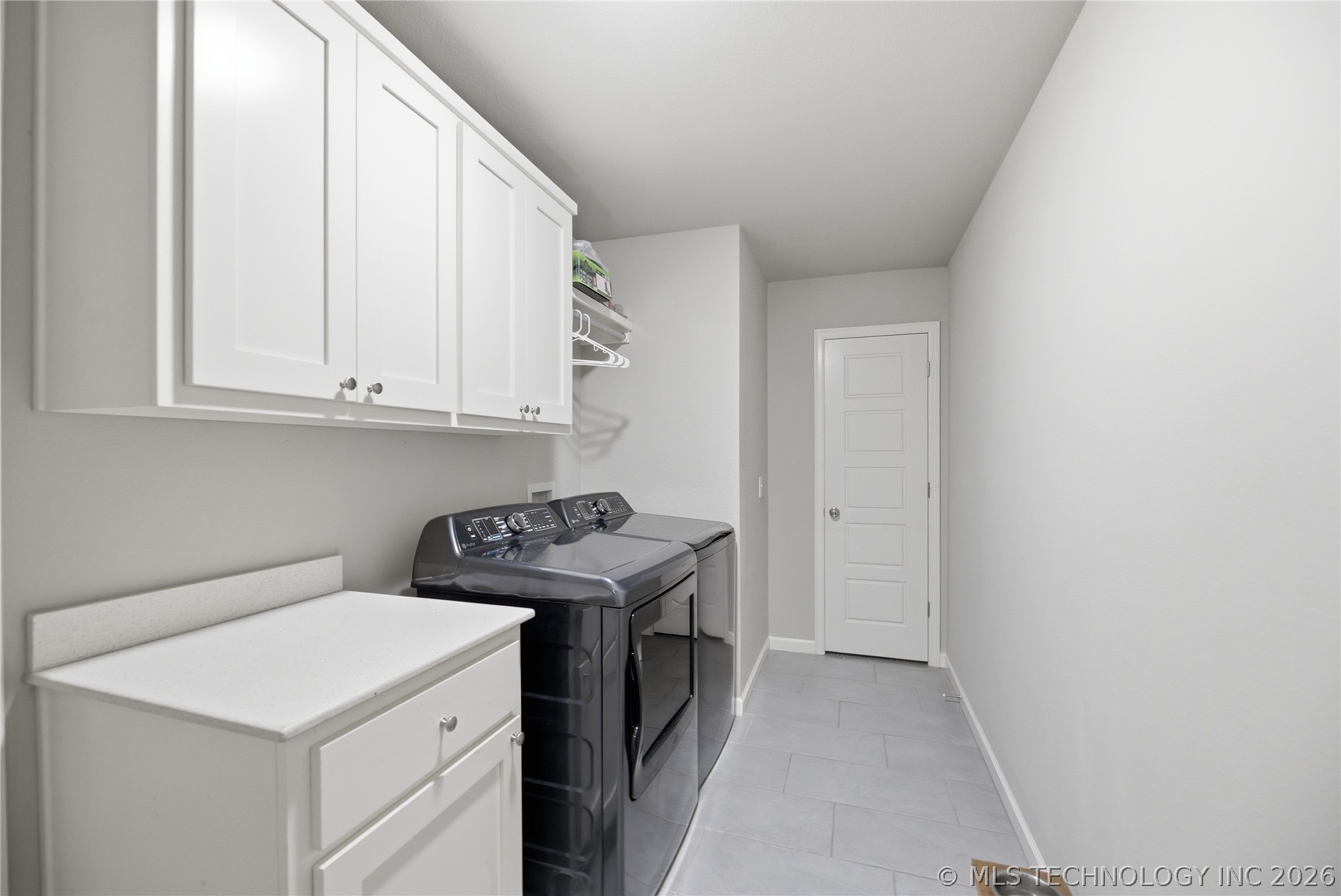 11303 S 211th Eastavenue Broken Arrow OK 74014