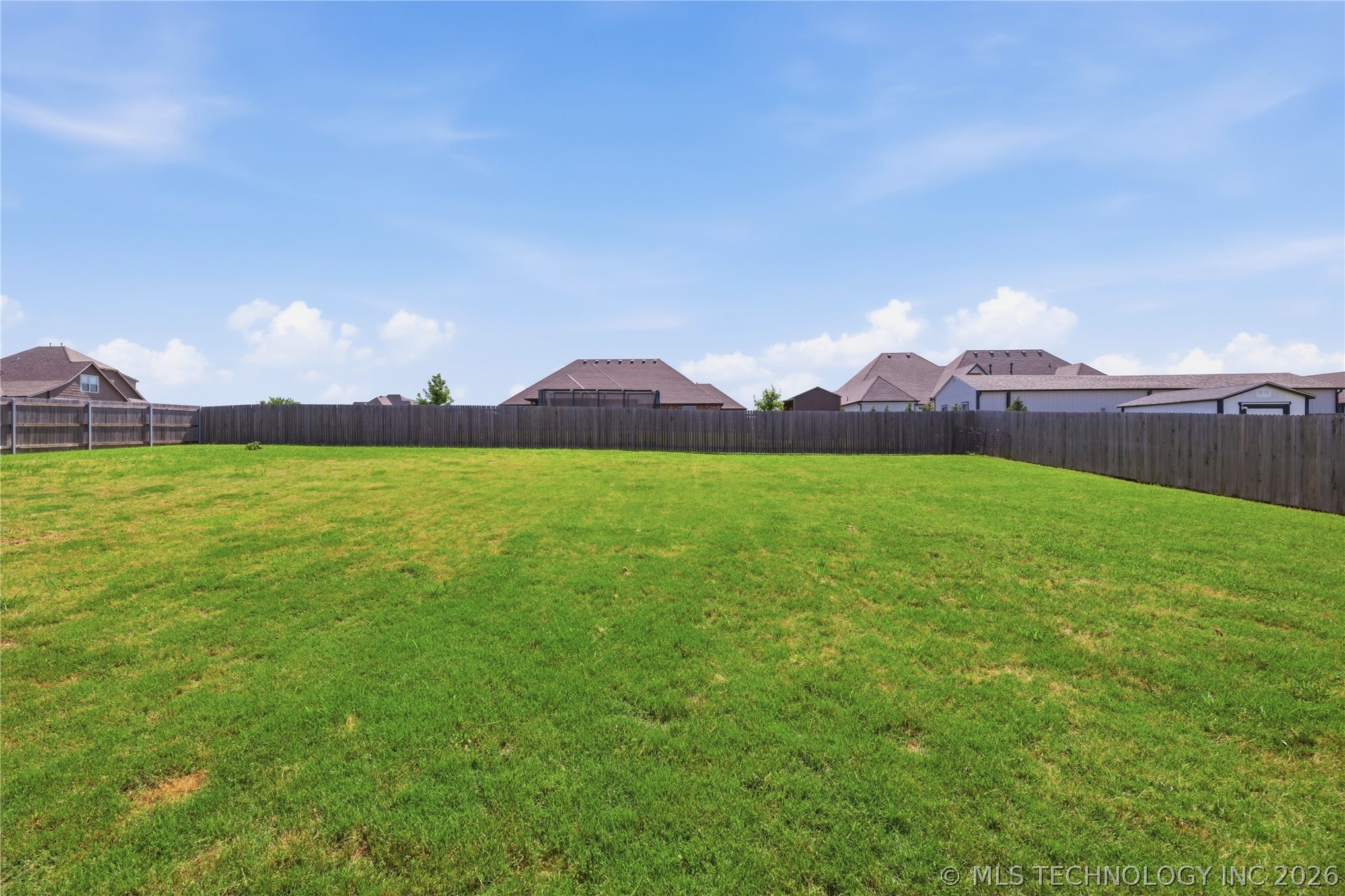 11303 S 211th Eastavenue Broken Arrow OK 74014