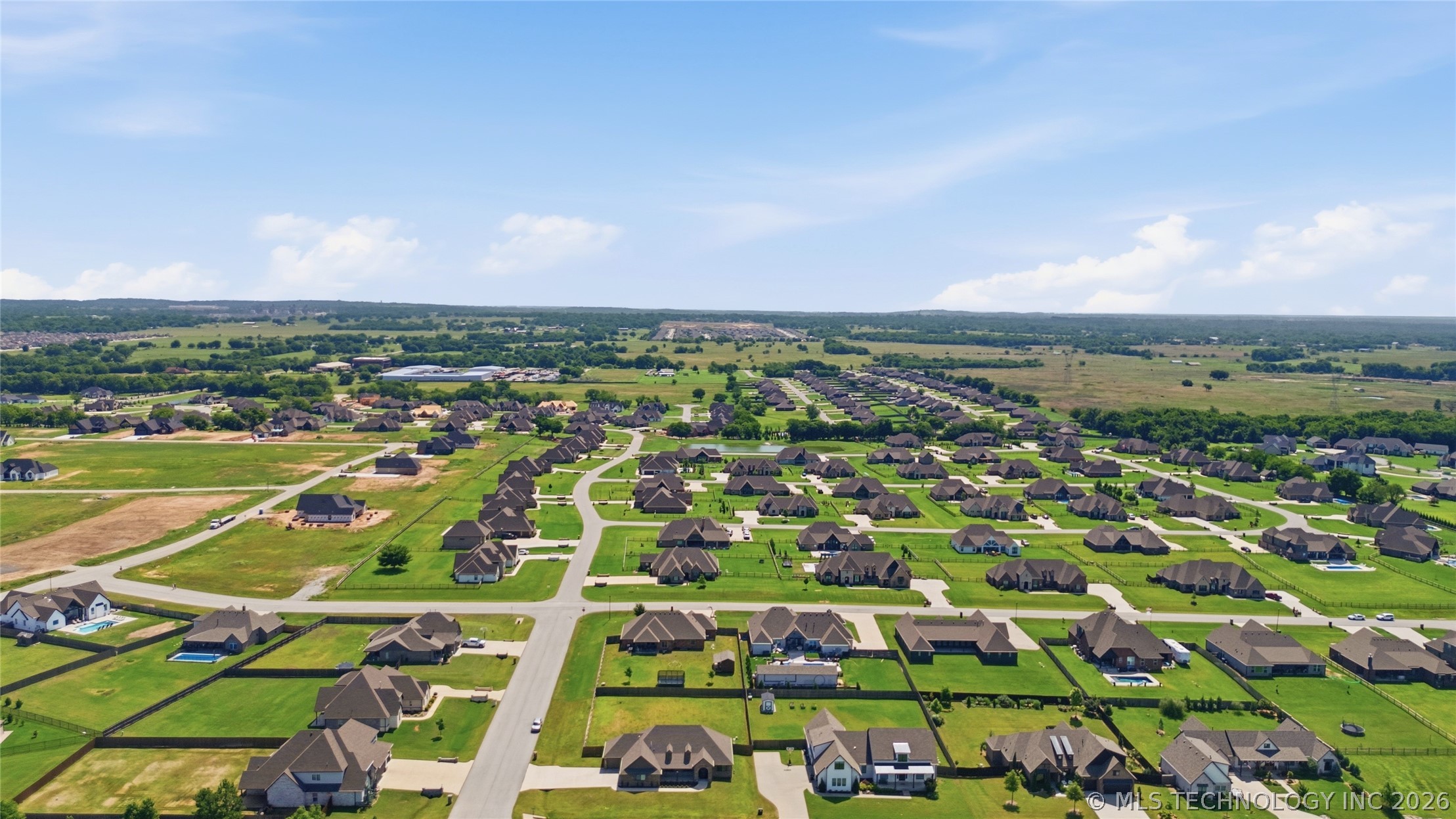 11303 S 211th Eastavenue Broken Arrow OK 74014