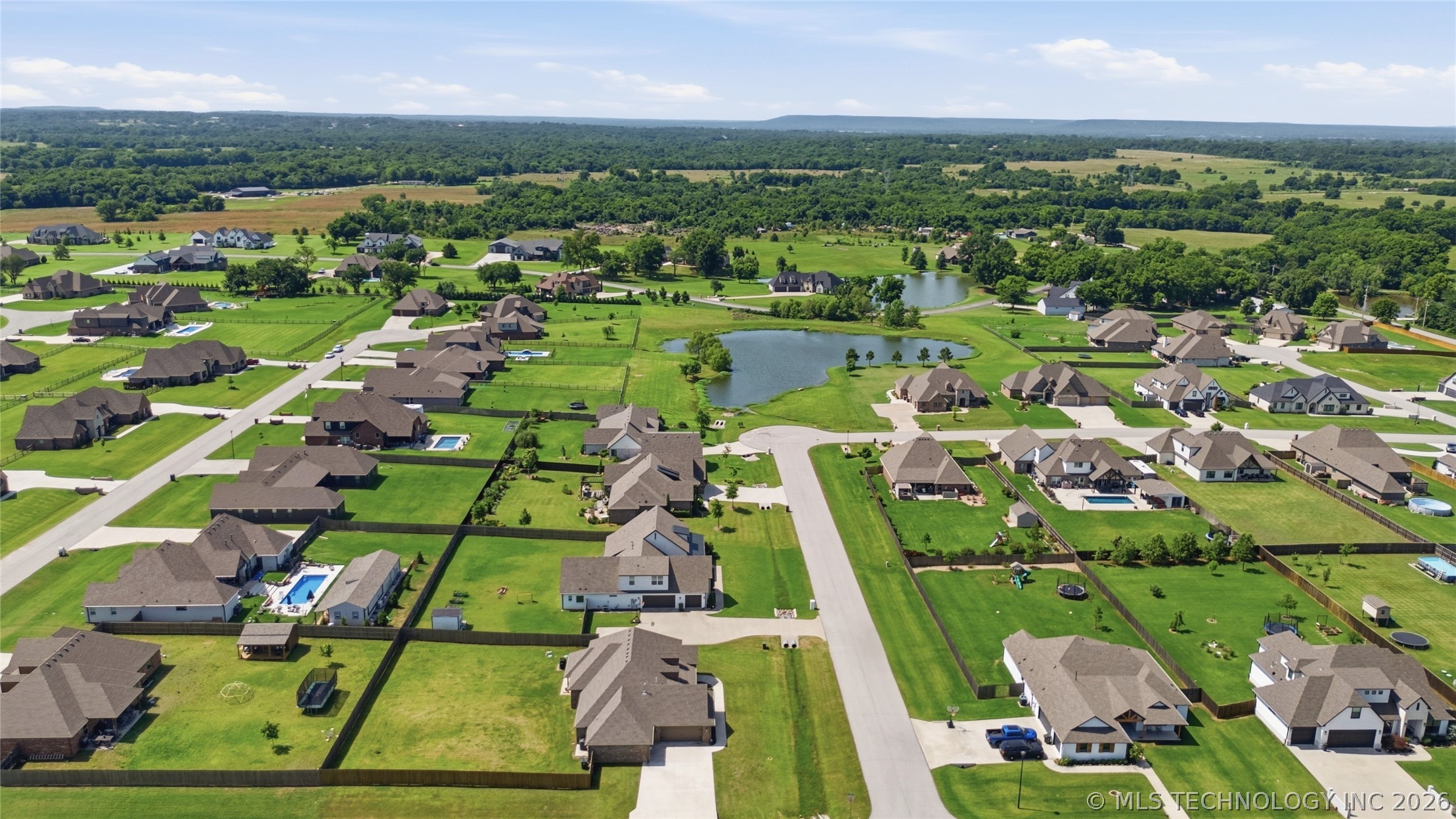 11303 S 211th Eastavenue Broken Arrow OK 74014
