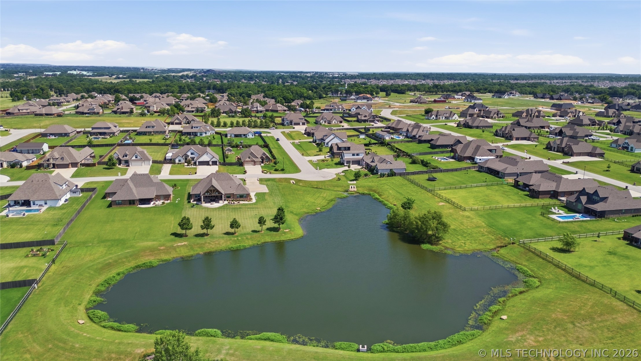 11303 S 211th Eastavenue Broken Arrow OK 74014