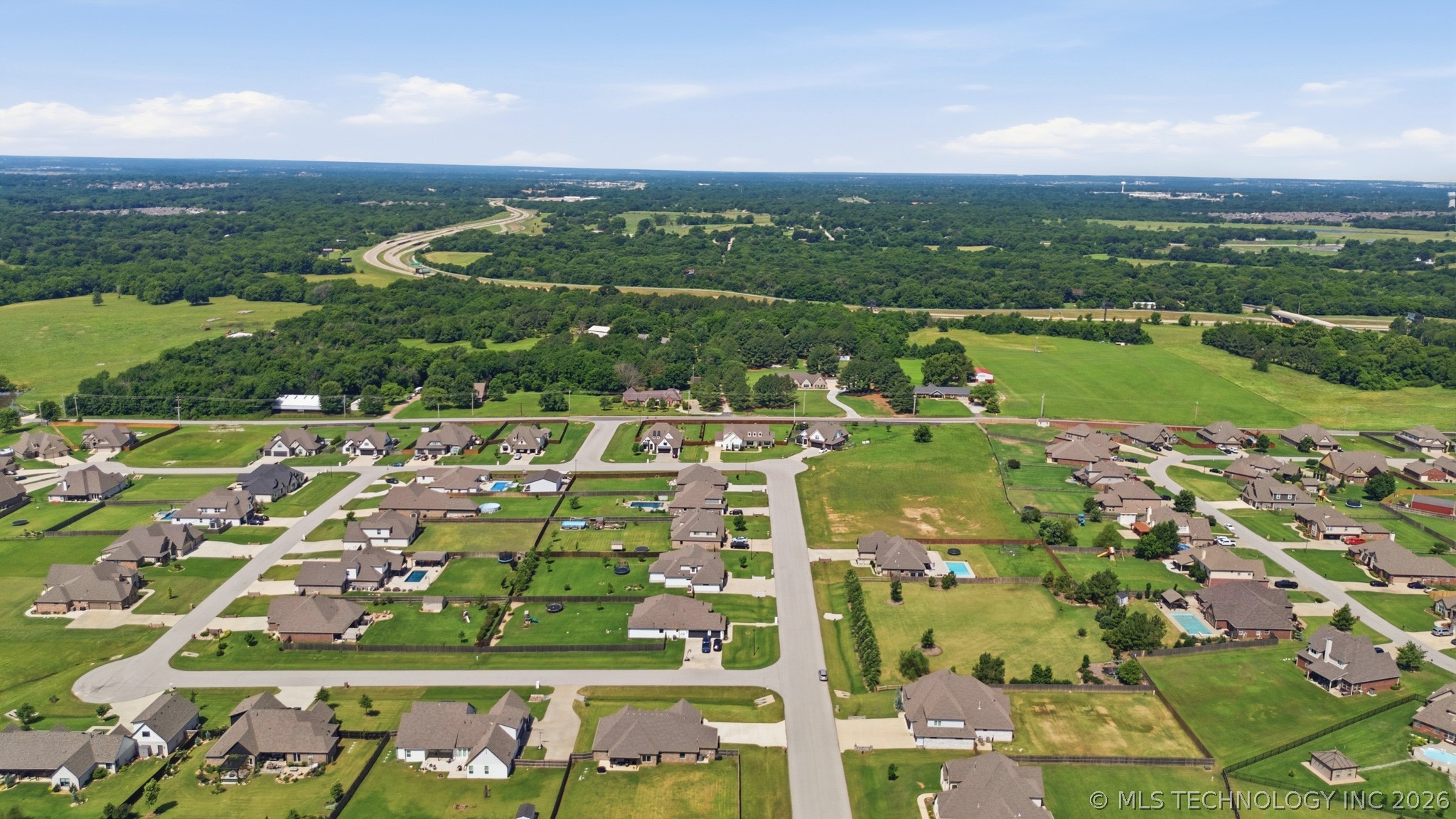 11303 S 211th Eastavenue Broken Arrow OK 74014