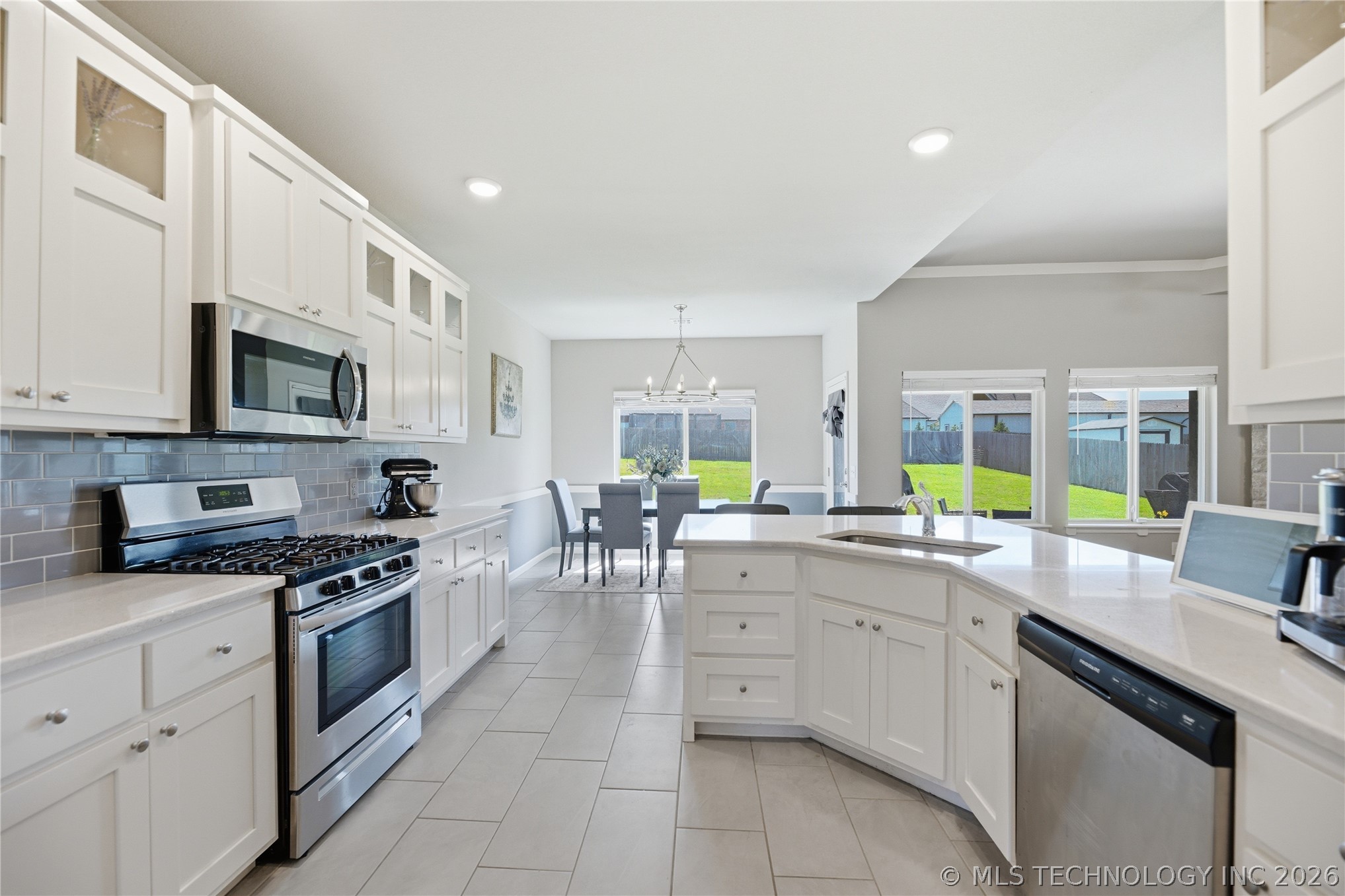 11303 S 211th Eastavenue Broken Arrow OK 74014