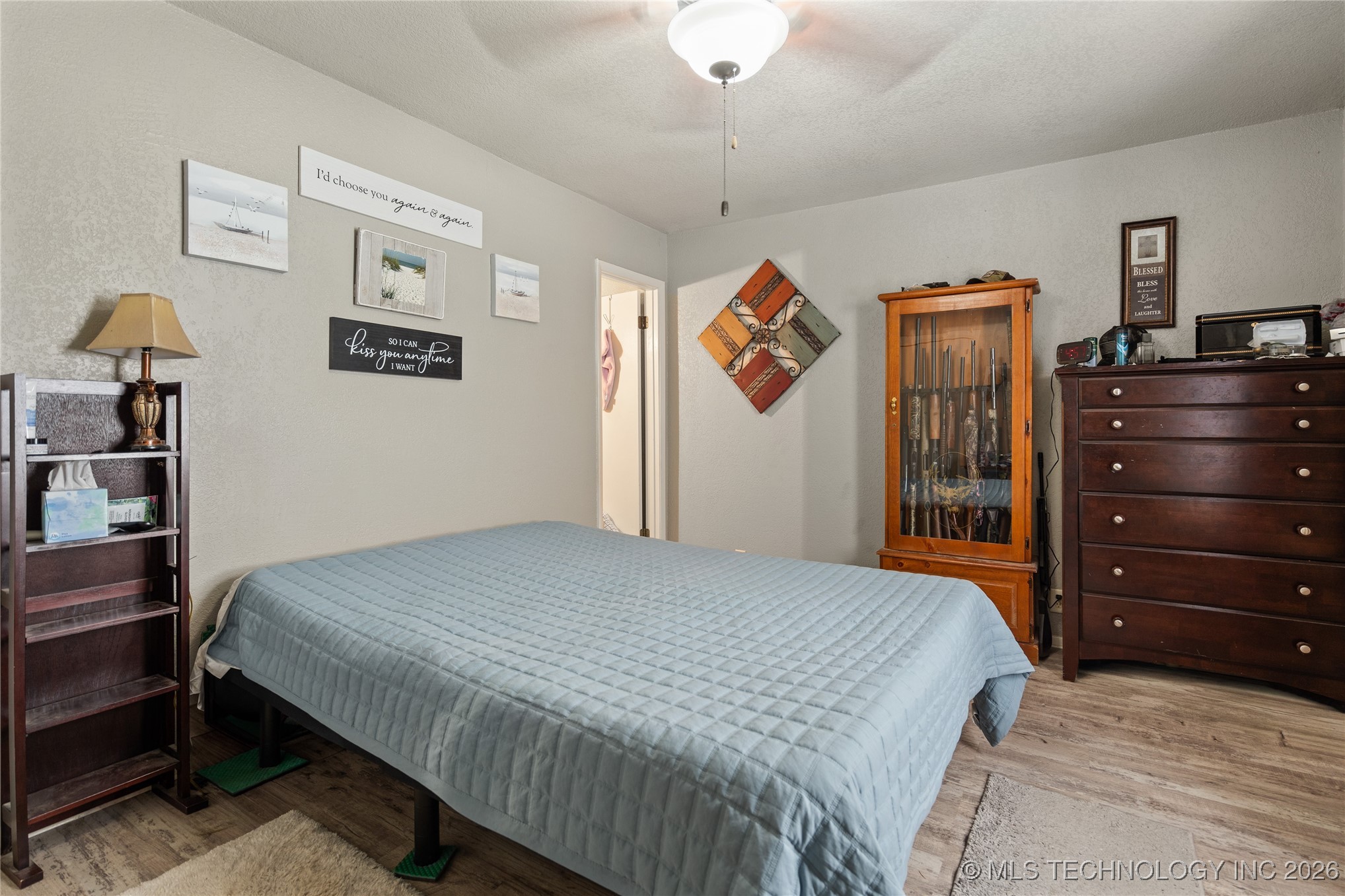 170 Serpentine Street Lone Grove OK 73443