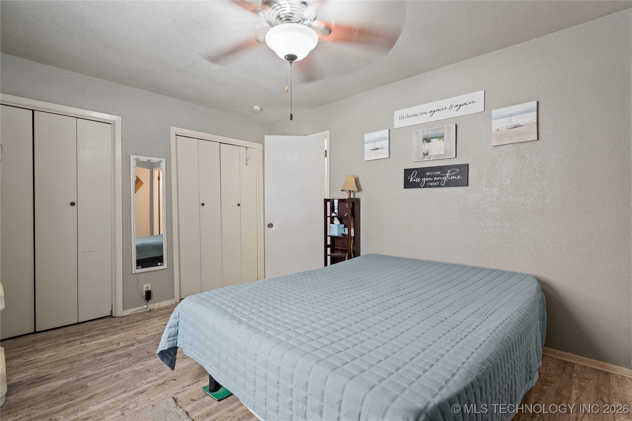 170 Serpentine Street Lone Grove OK 73443