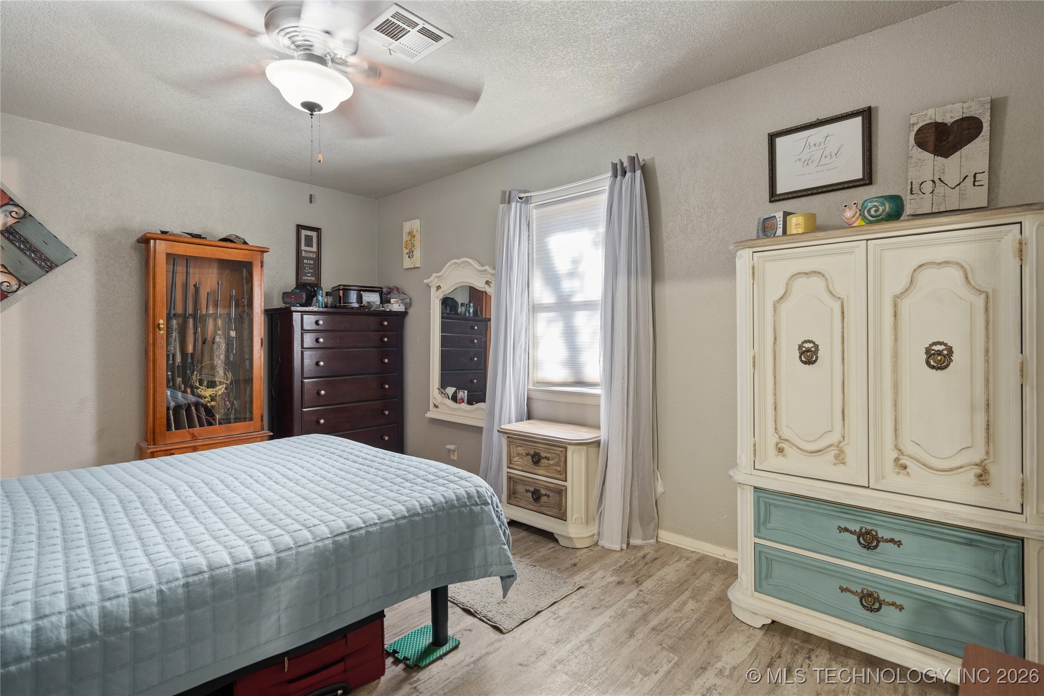 170 Serpentine Street Lone Grove OK 73443