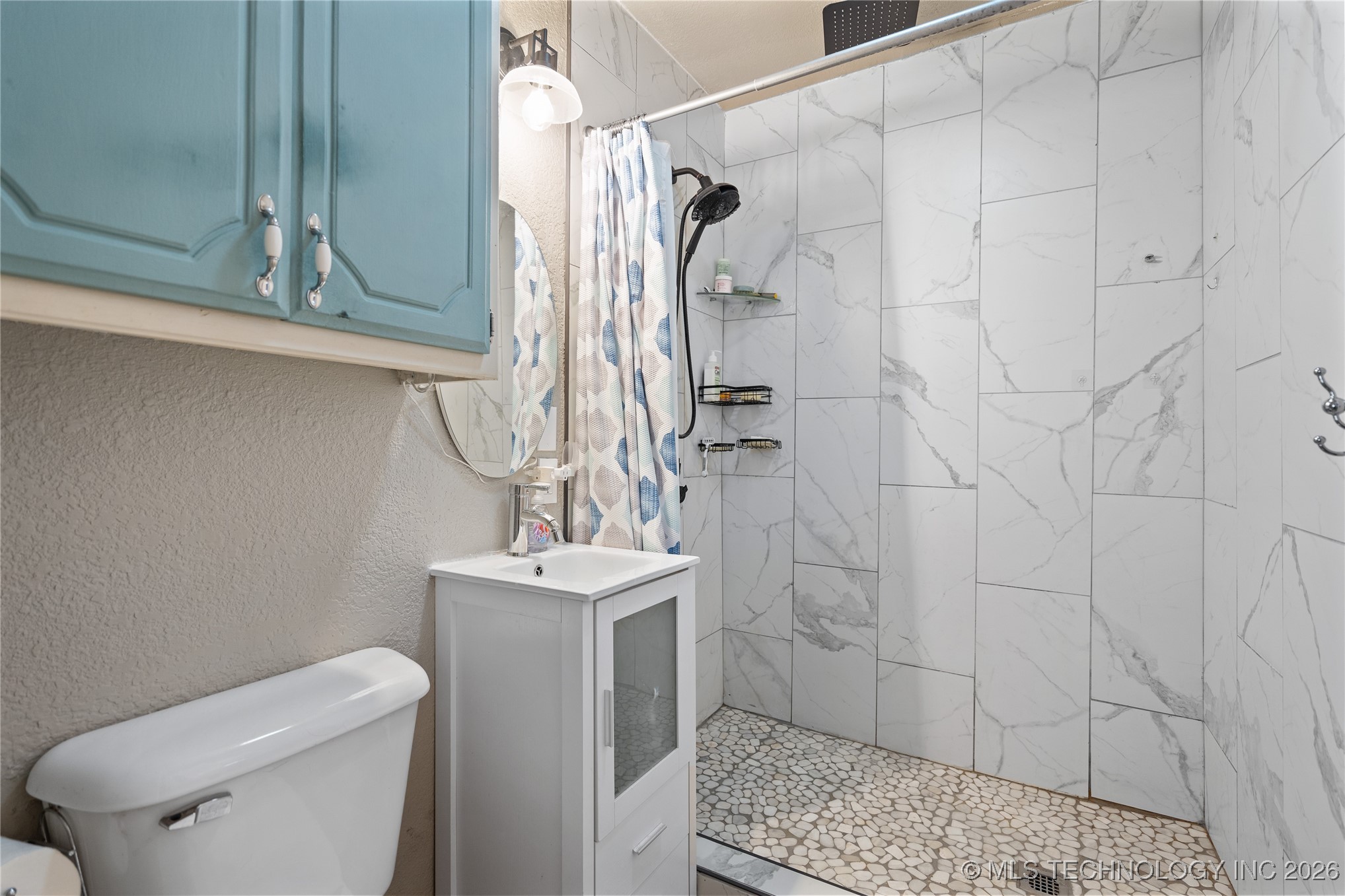 170 Serpentine Street Lone Grove OK 73443