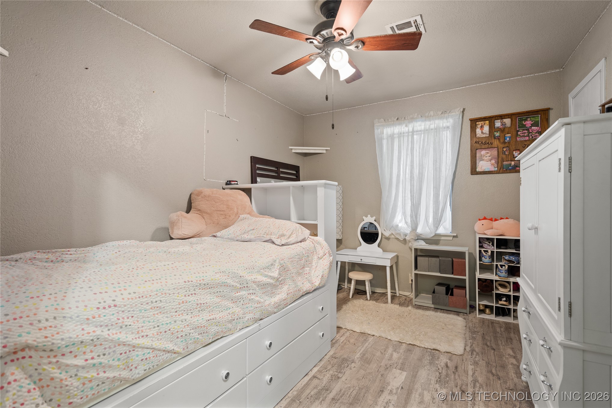170 Serpentine Street Lone Grove OK 73443