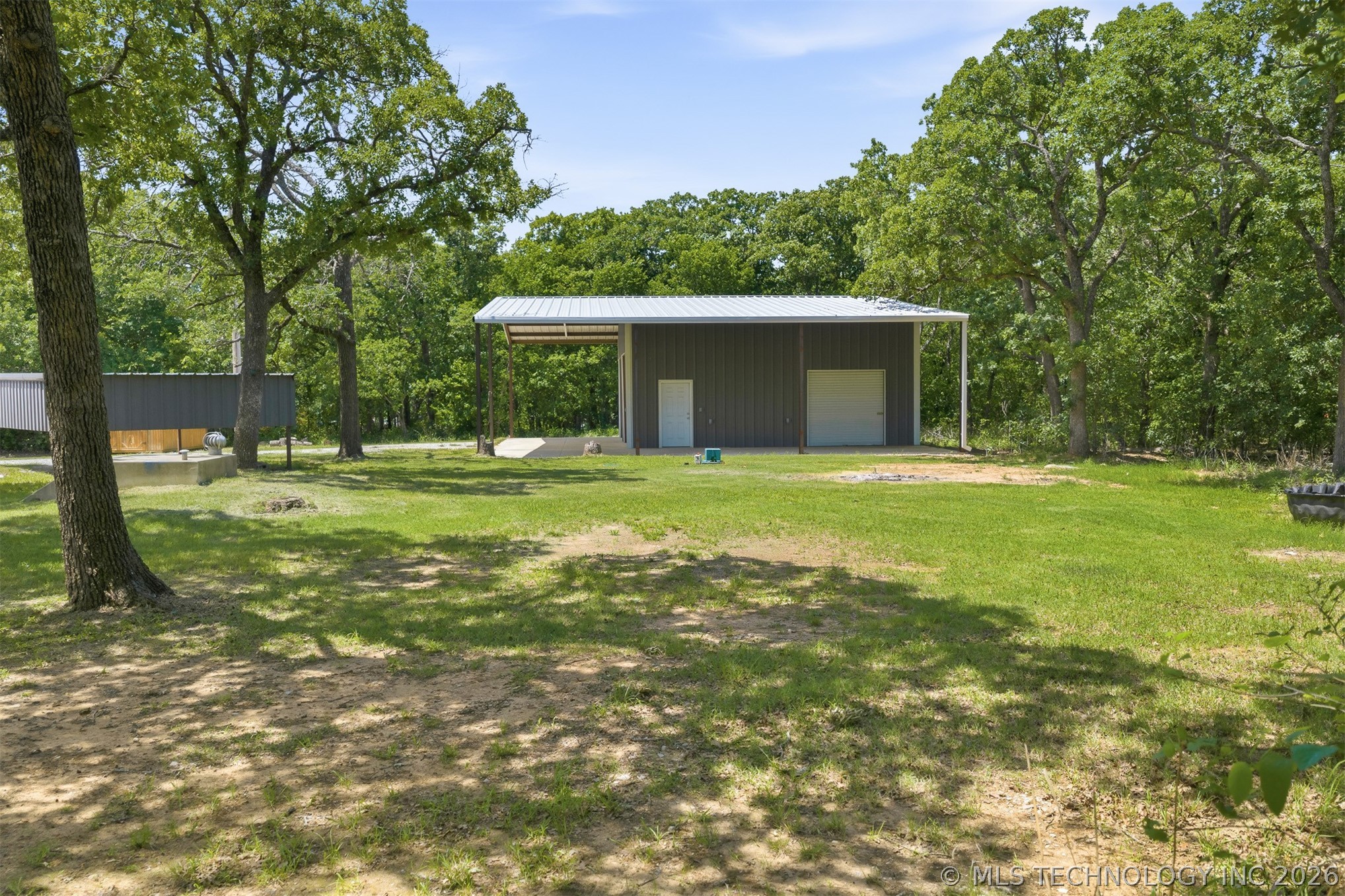 170 Serpentine Street Lone Grove OK 73443