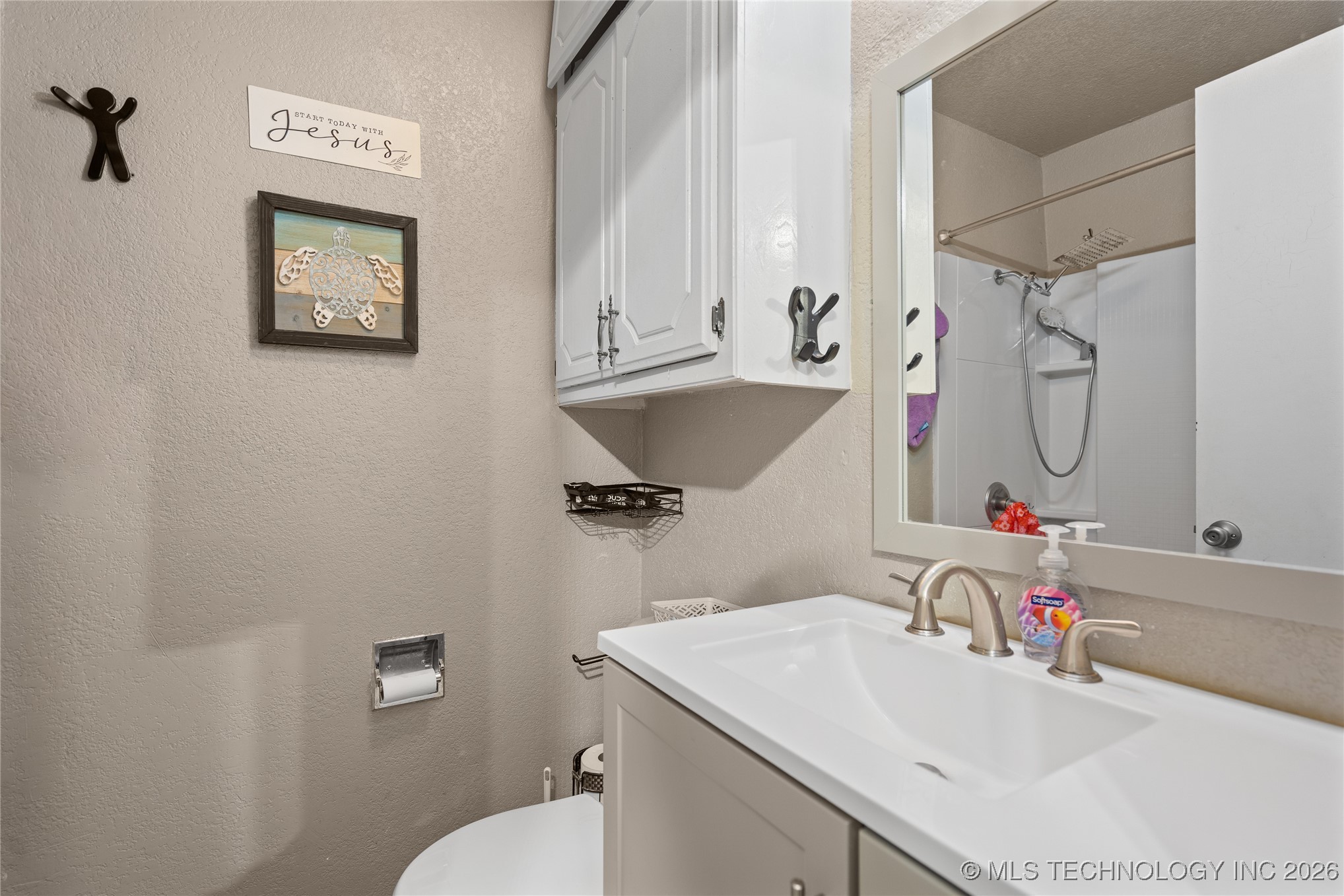 170 Serpentine Street Lone Grove OK 73443
