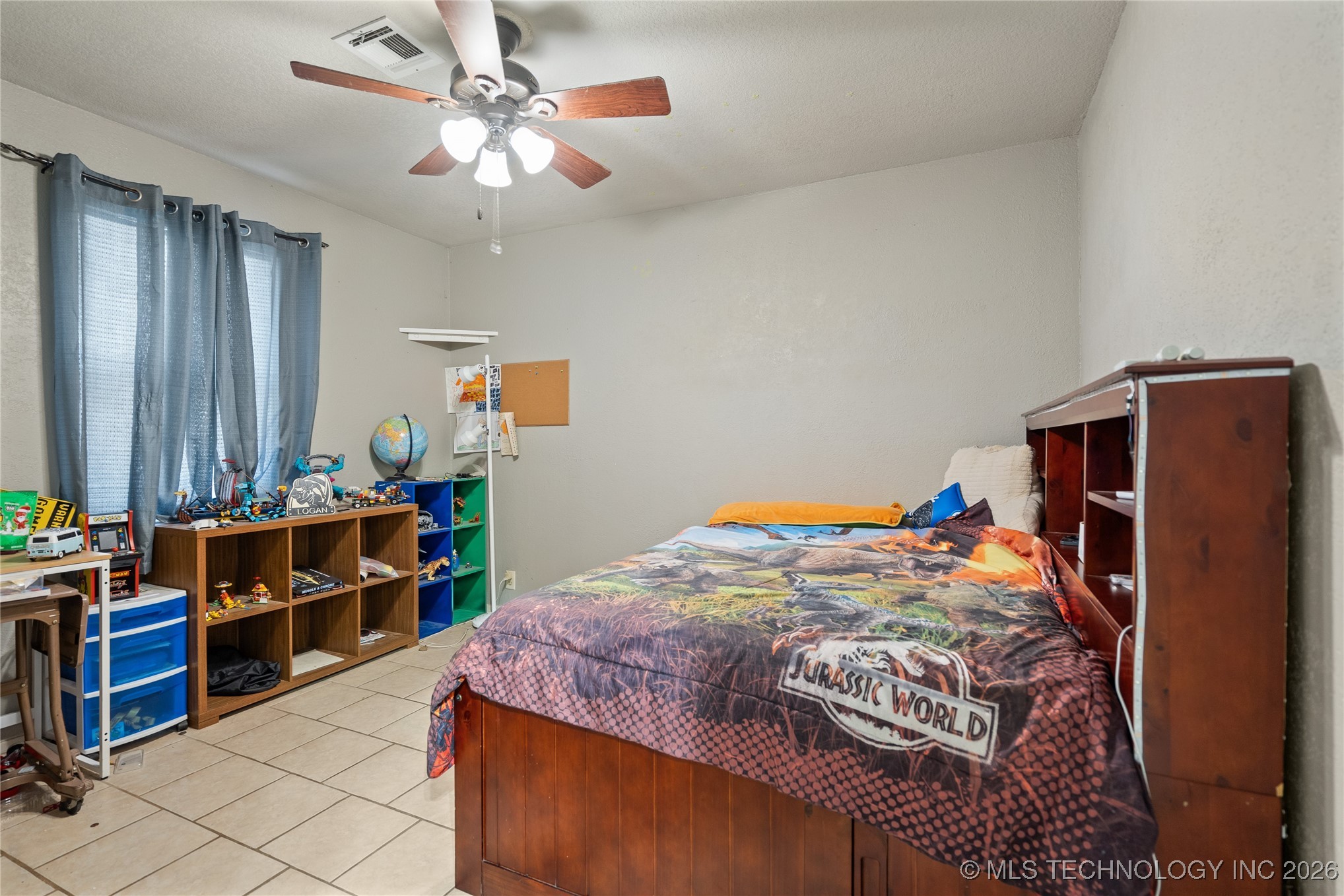 170 Serpentine Street Lone Grove OK 73443