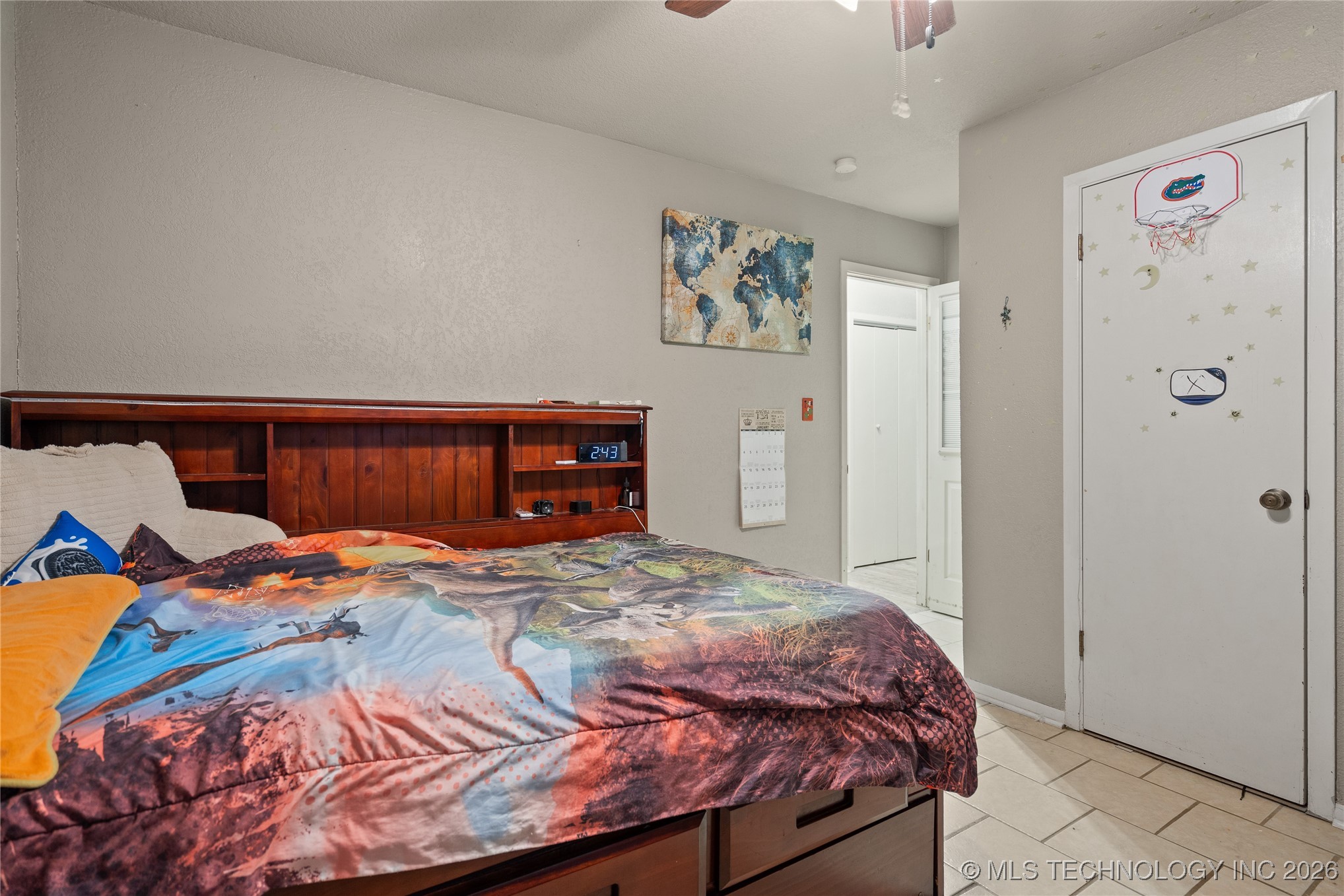 170 Serpentine Street Lone Grove OK 73443