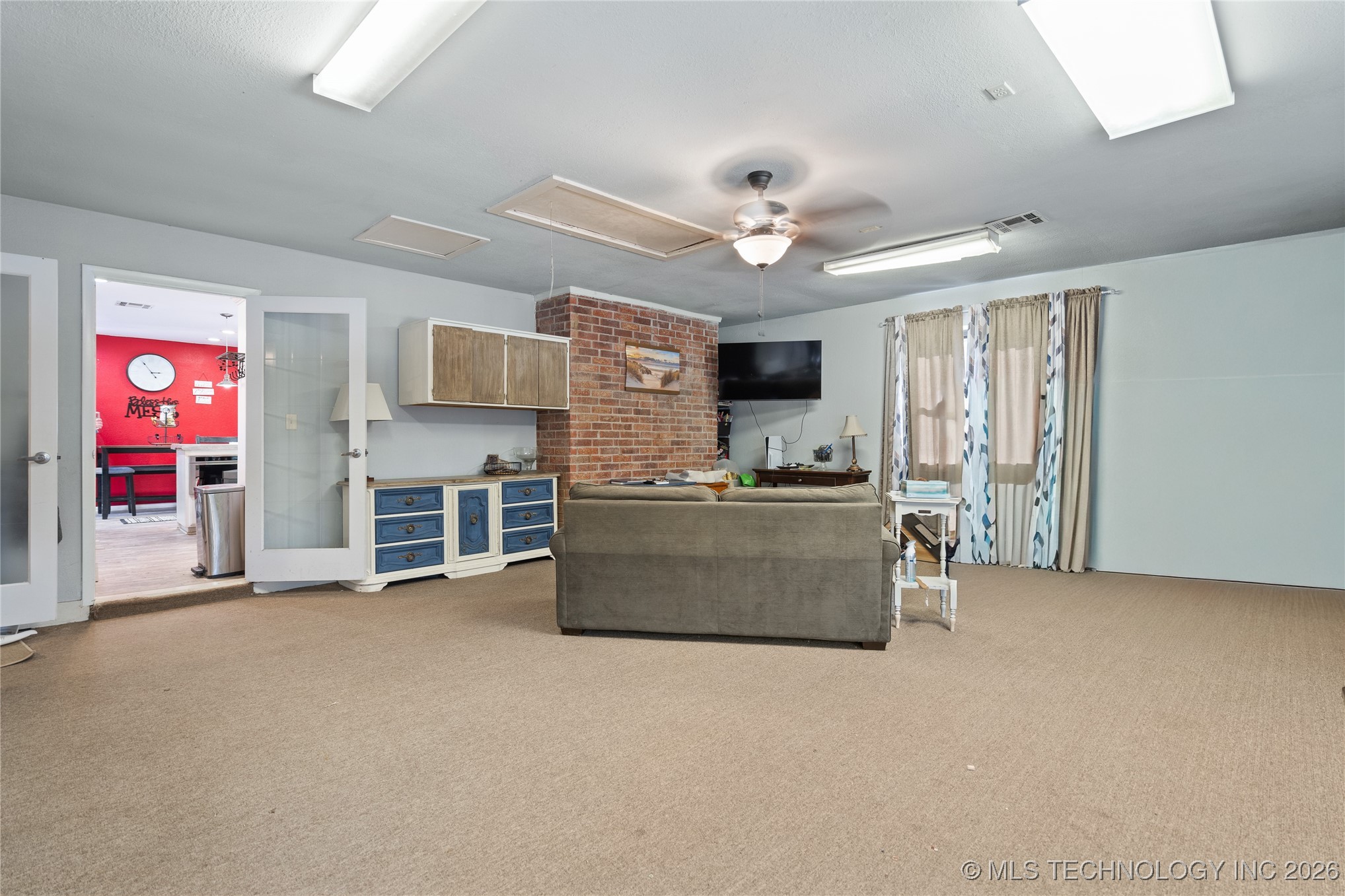 170 Serpentine Street Lone Grove OK 73443