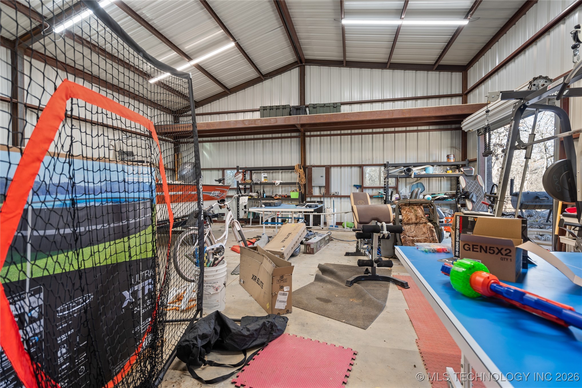 170 Serpentine Street Lone Grove OK 73443