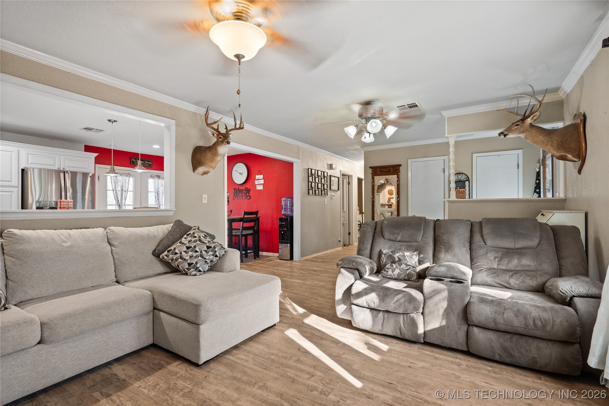 170 Serpentine Street Lone Grove OK 73443
