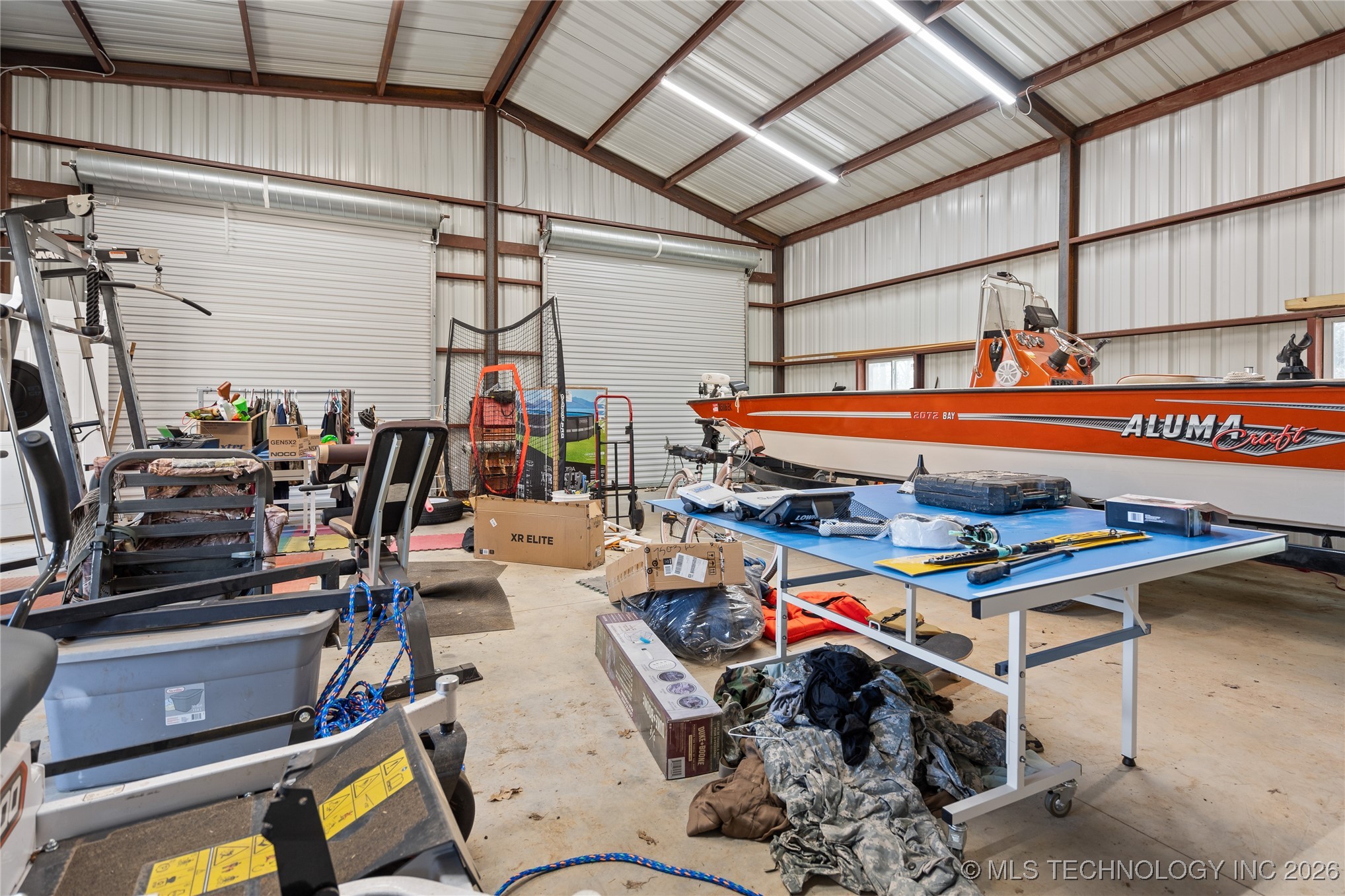 170 Serpentine Street Lone Grove OK 73443
