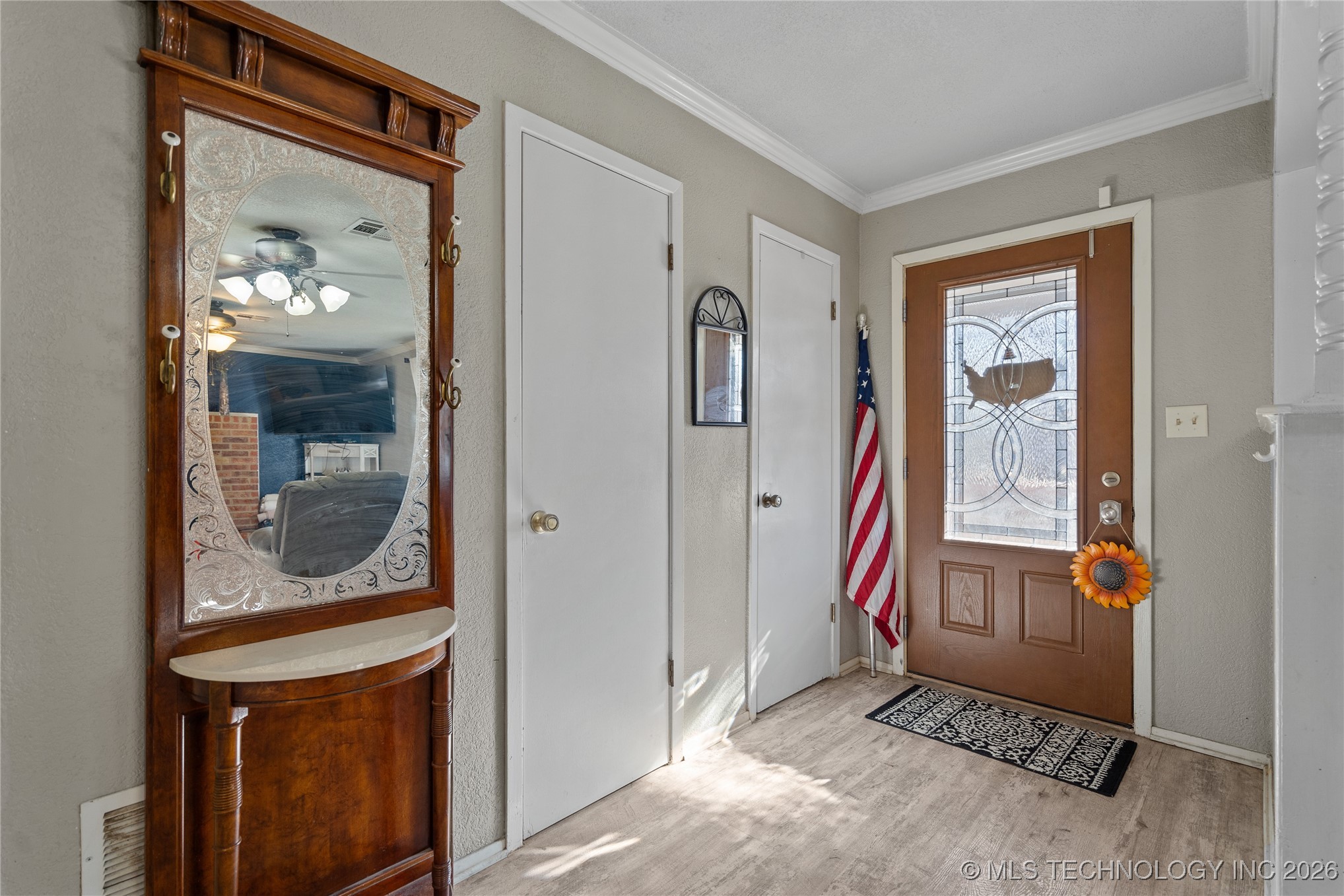 170 Serpentine Street Lone Grove OK 73443