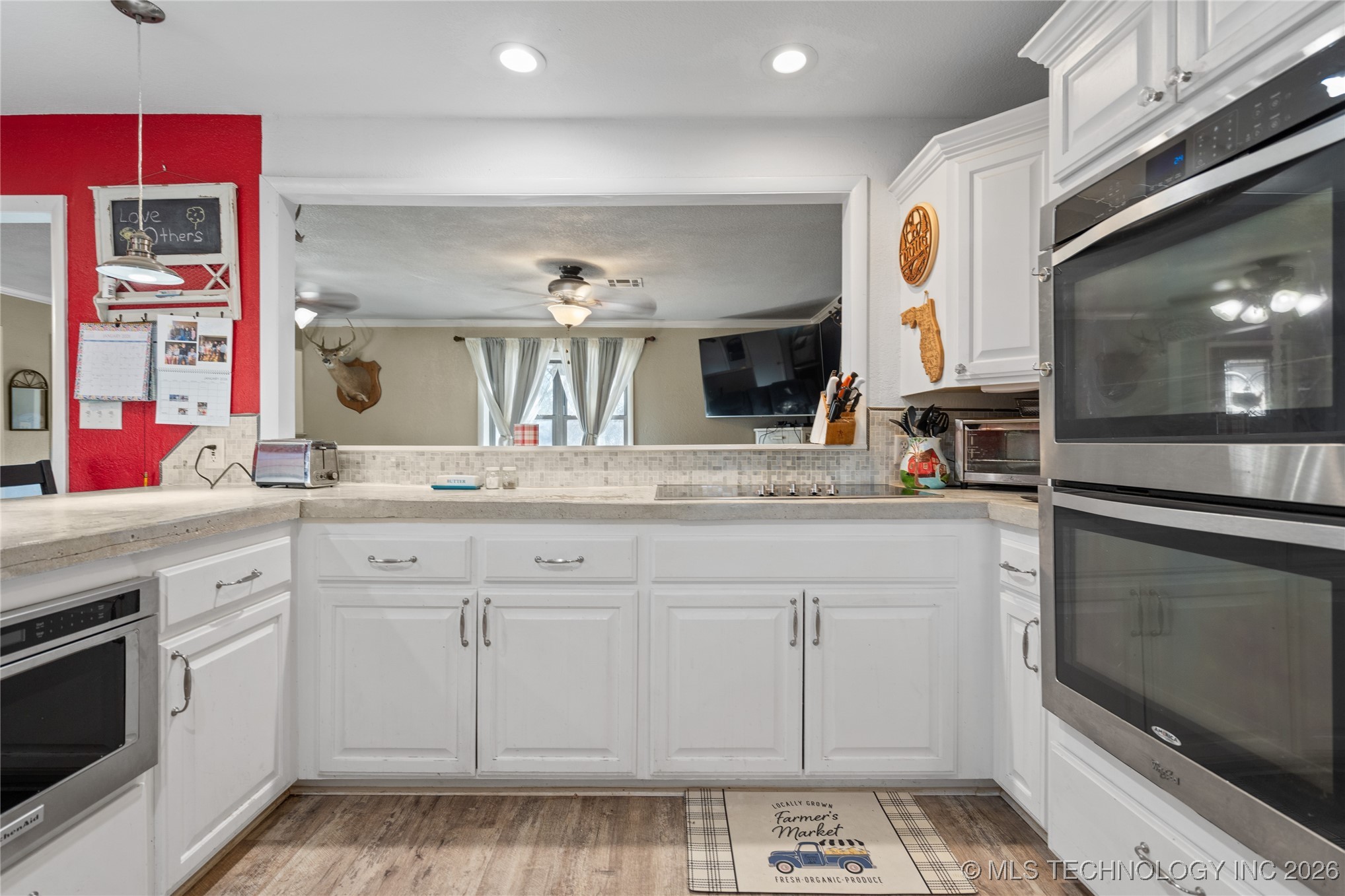 170 Serpentine Street Lone Grove OK 73443