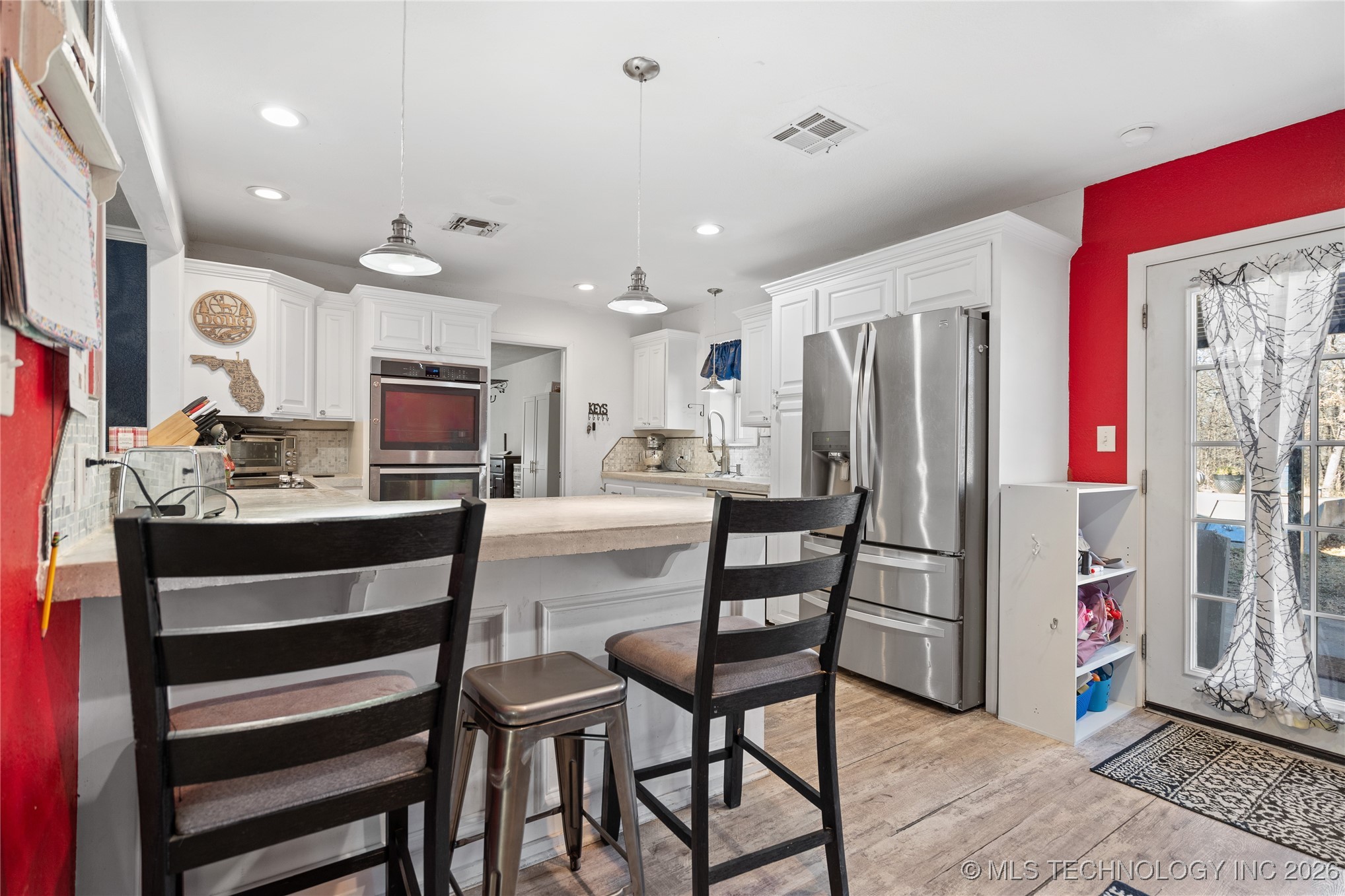 170 Serpentine Street Lone Grove OK 73443