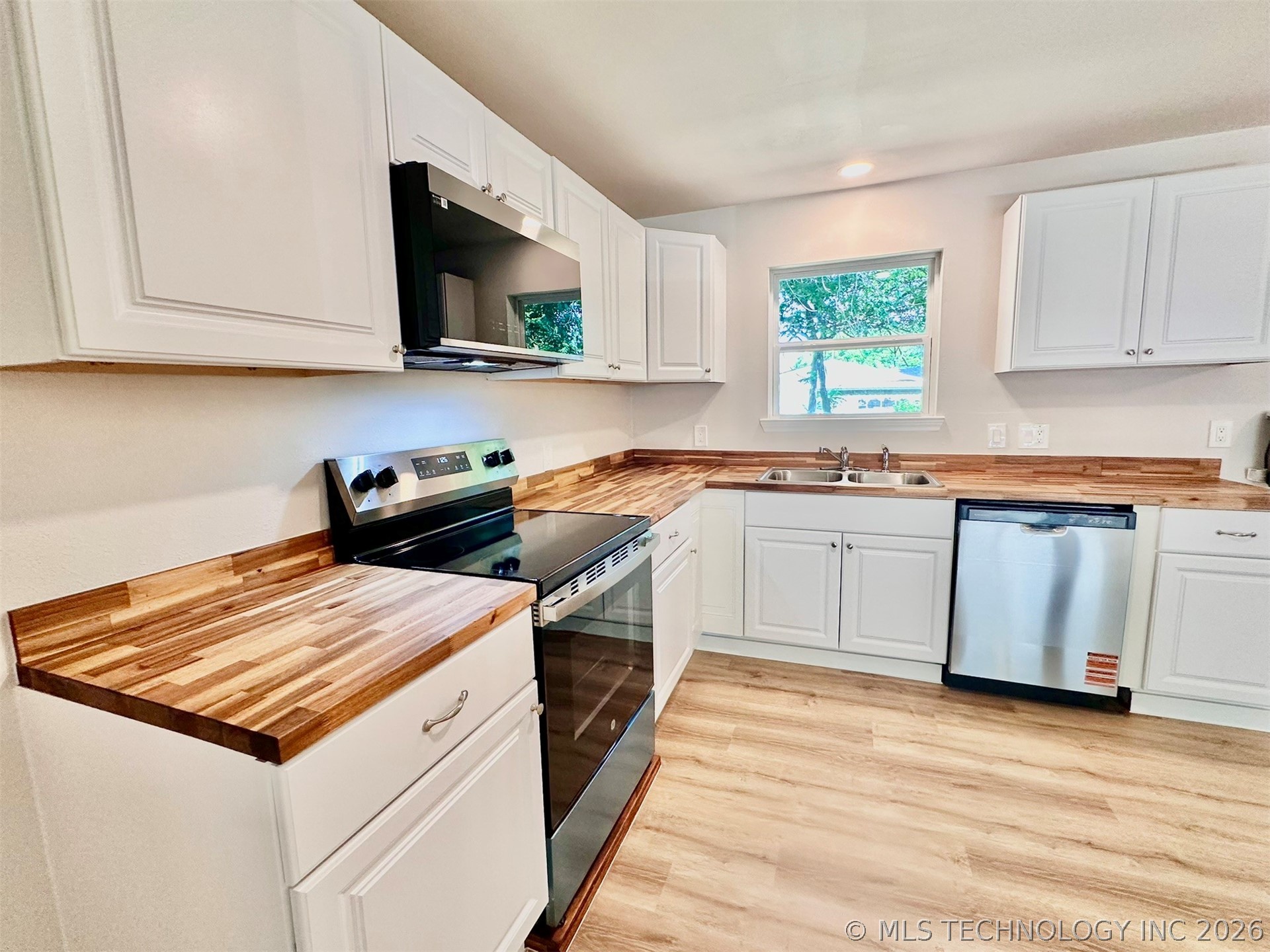 411 S 15th Durant OK 74701
