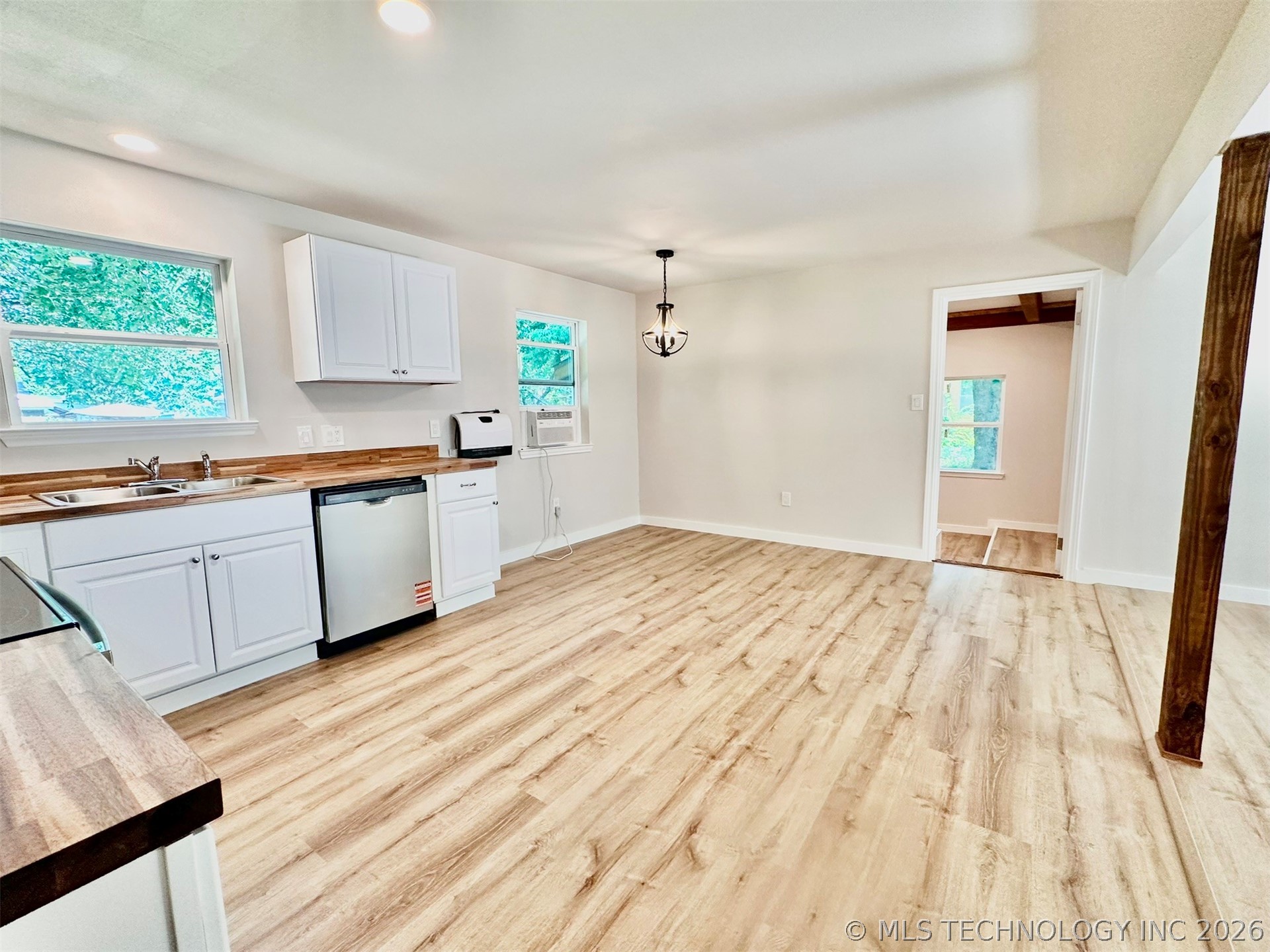 411 S 15th Durant OK 74701