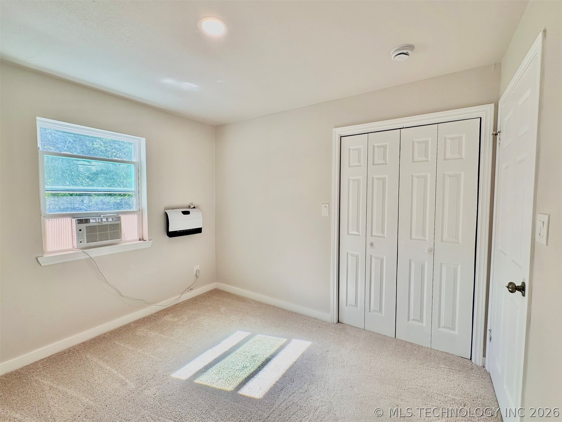 411 S 15th Durant OK 74701