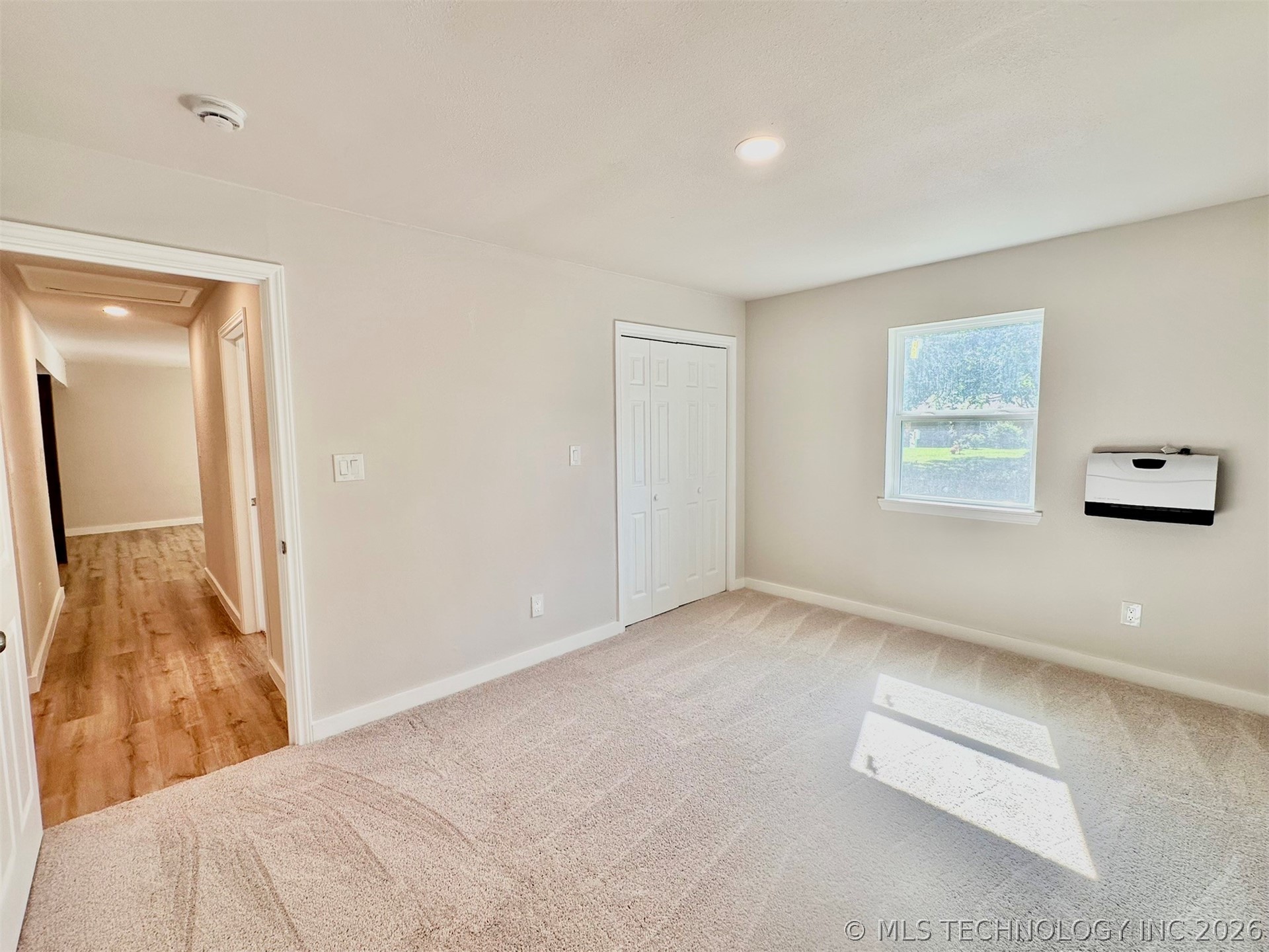 411 S 15th Durant OK 74701