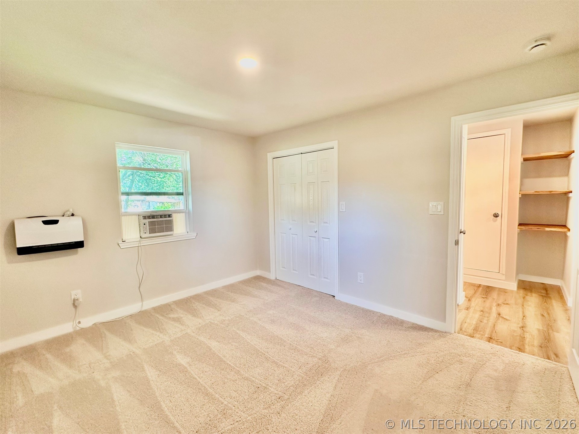 411 S 15th Durant OK 74701