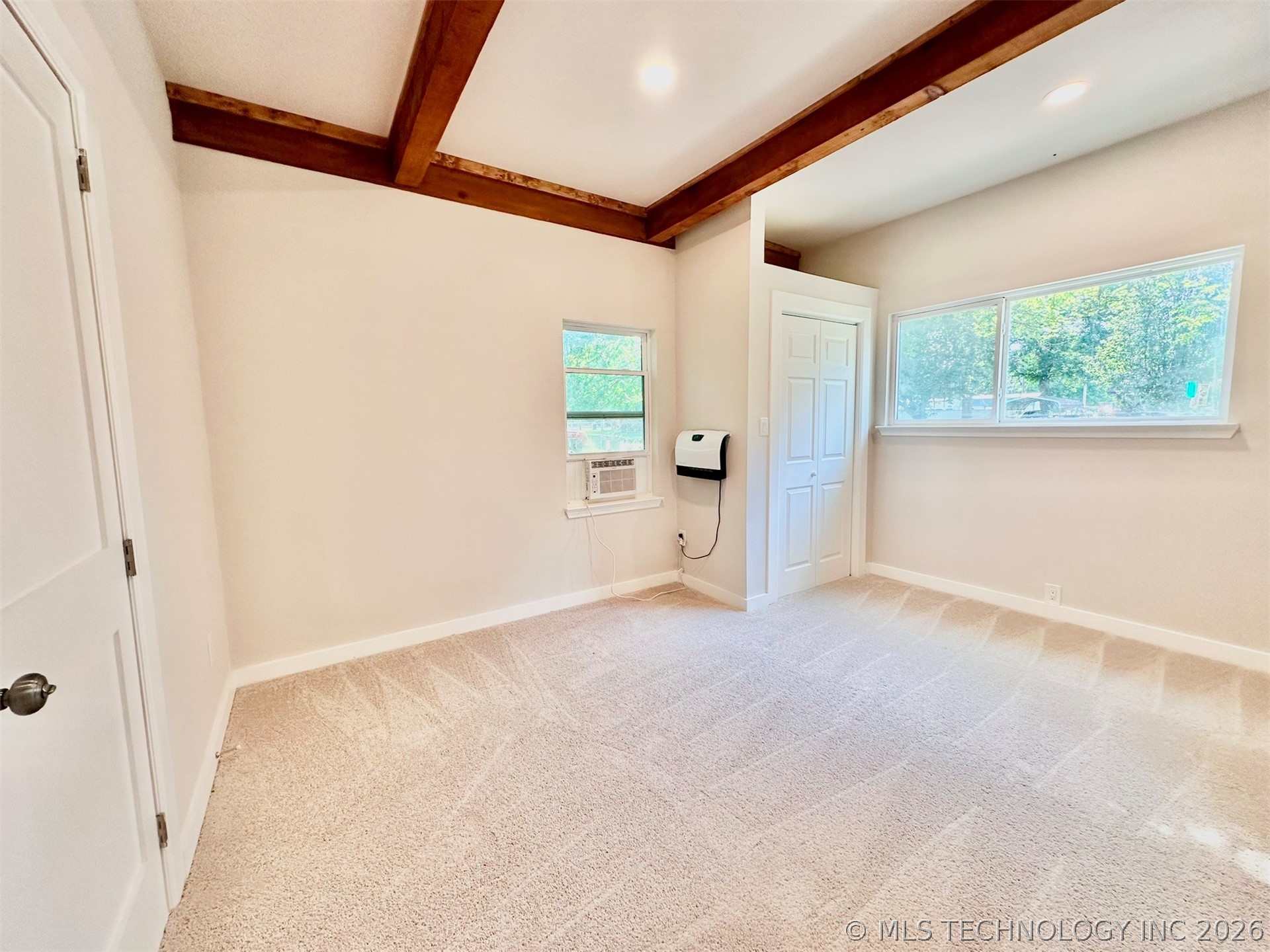 411 S 15th Durant OK 74701