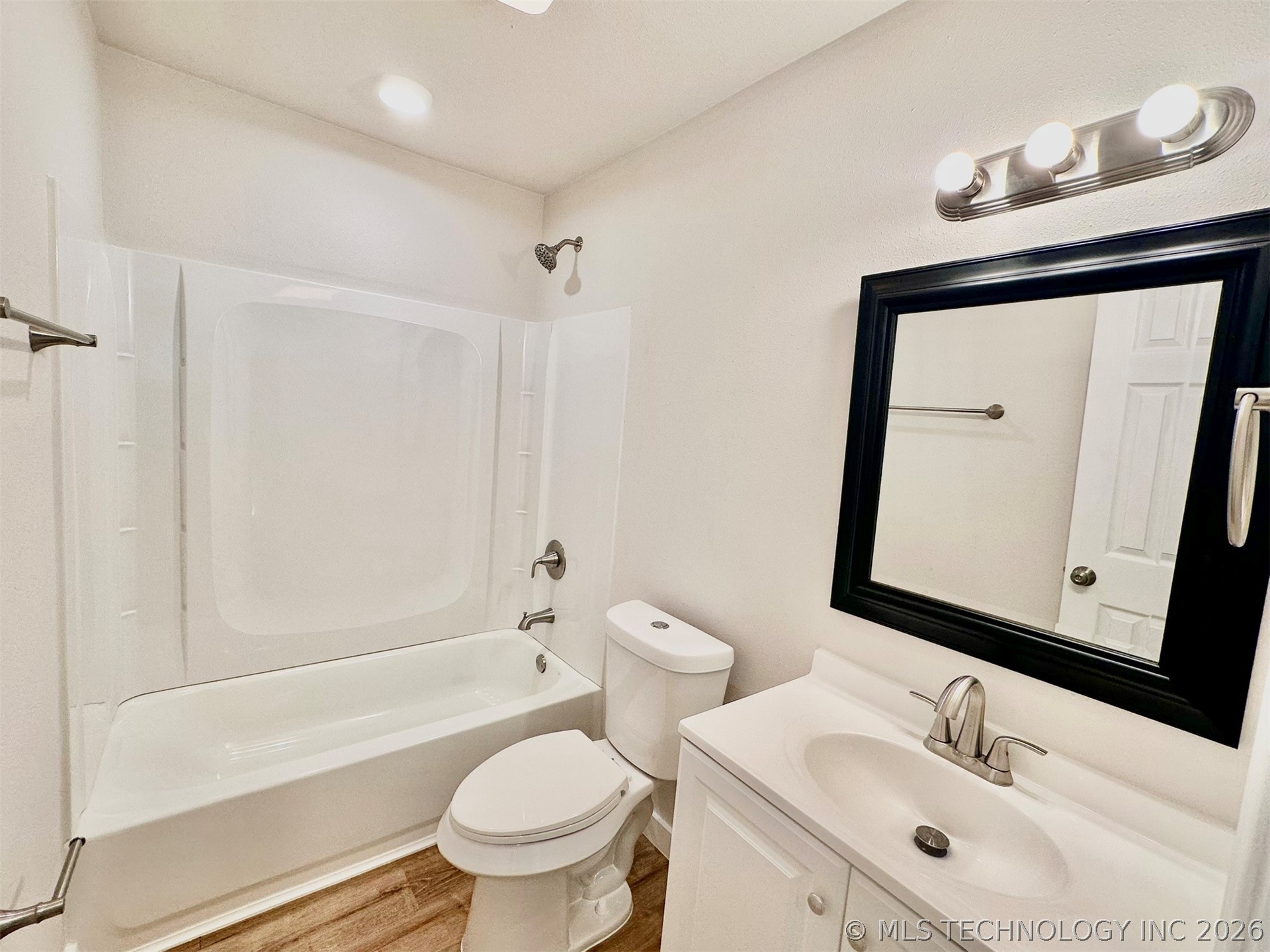 411 S 15th Durant OK 74701