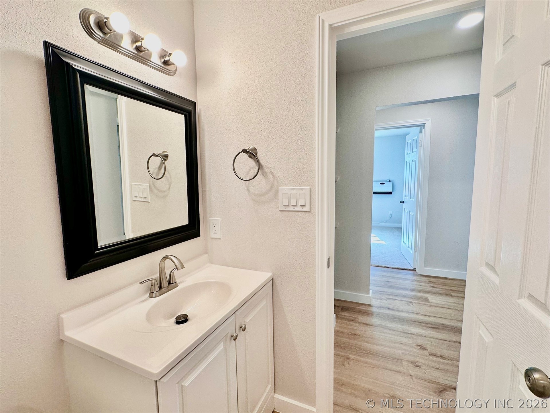 411 S 15th Durant OK 74701