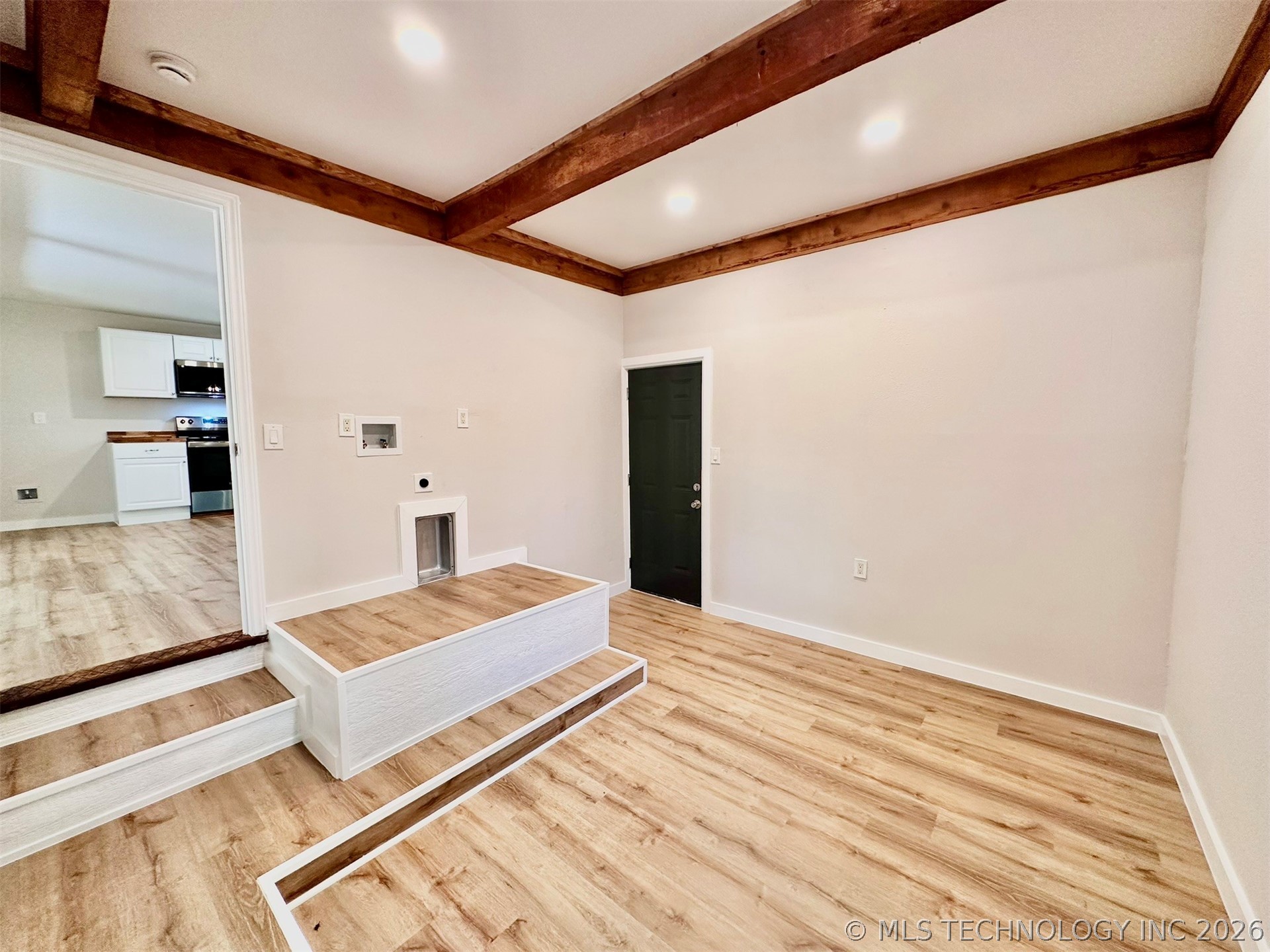 411 S 15th Durant OK 74701