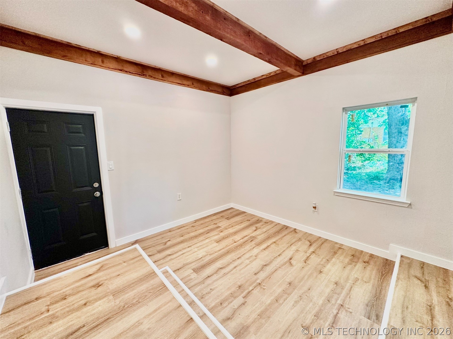 411 S 15th Durant OK 74701
